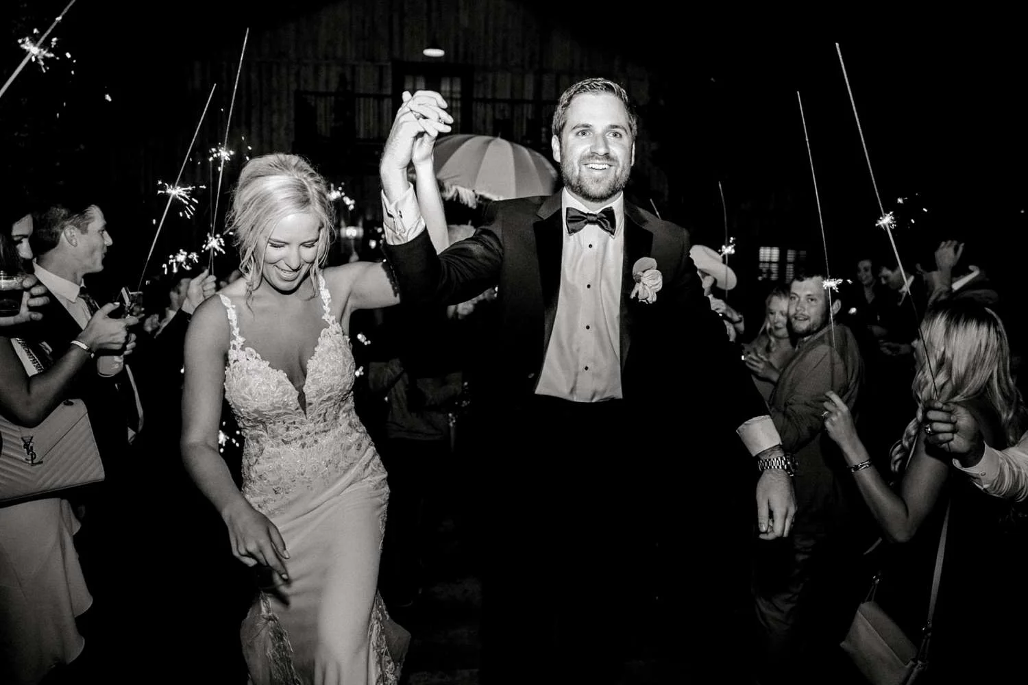 ALLY+DILLON+CUSTER_EBERLEY_BROOKS_EVENTS_ALLEEJ_LUBBOCK_WEDDING_PHOTOGRAPHER_0210.jpg