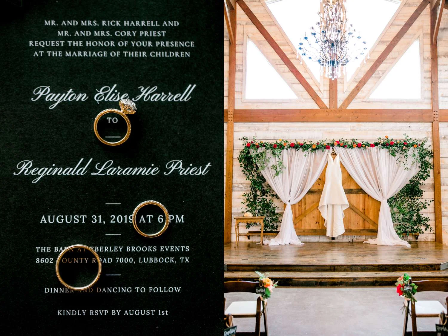 LARAMIE+PAYTON+PRIEST+EBERLEY+BROOKS+EVENTS+ALLEEJ+LUBBOCK_PHOTOGRAPHER_0003.jpg