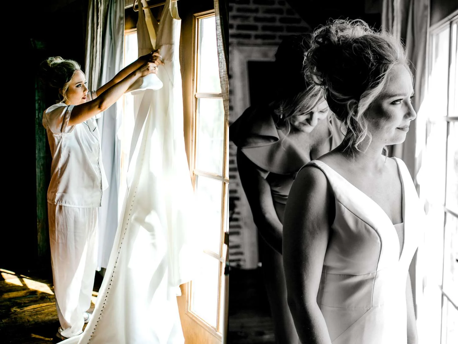LARAMIE+PAYTON+PRIEST+EBERLEY+BROOKS+EVENTS+ALLEEJ+LUBBOCK_PHOTOGRAPHER_0006.jpg