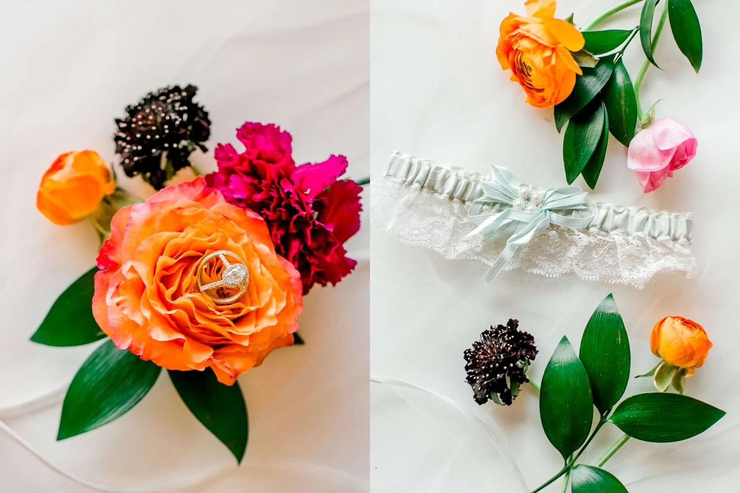 LARAMIE+PAYTON+PRIEST+EBERLEY+BROOKS+EVENTS+ALLEEJ+LUBBOCK_PHOTOGRAPHER_0008.jpg