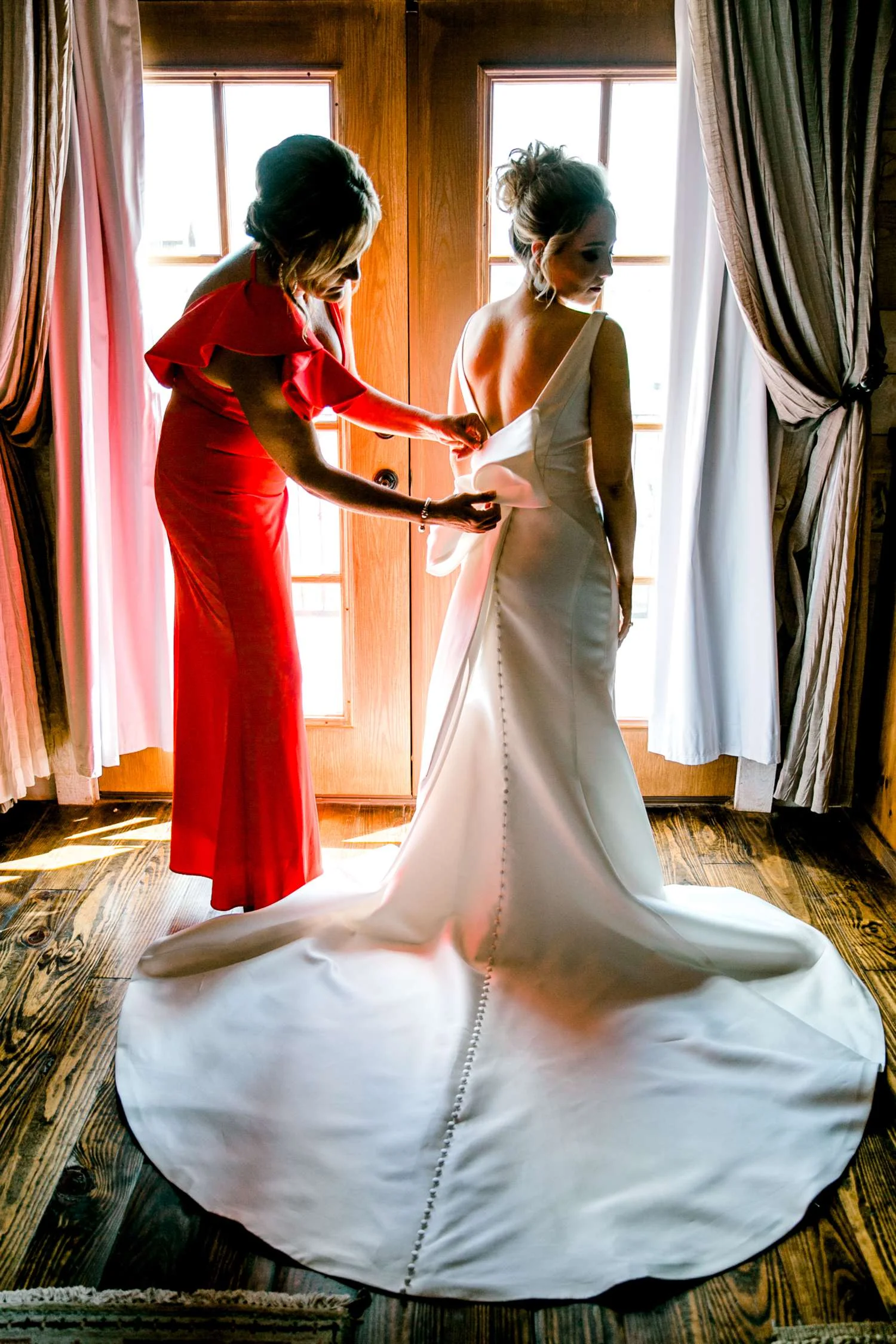 LARAMIE+PAYTON+PRIEST+EBERLEY+BROOKS+EVENTS+ALLEEJ+LUBBOCK_PHOTOGRAPHER_0007.jpg