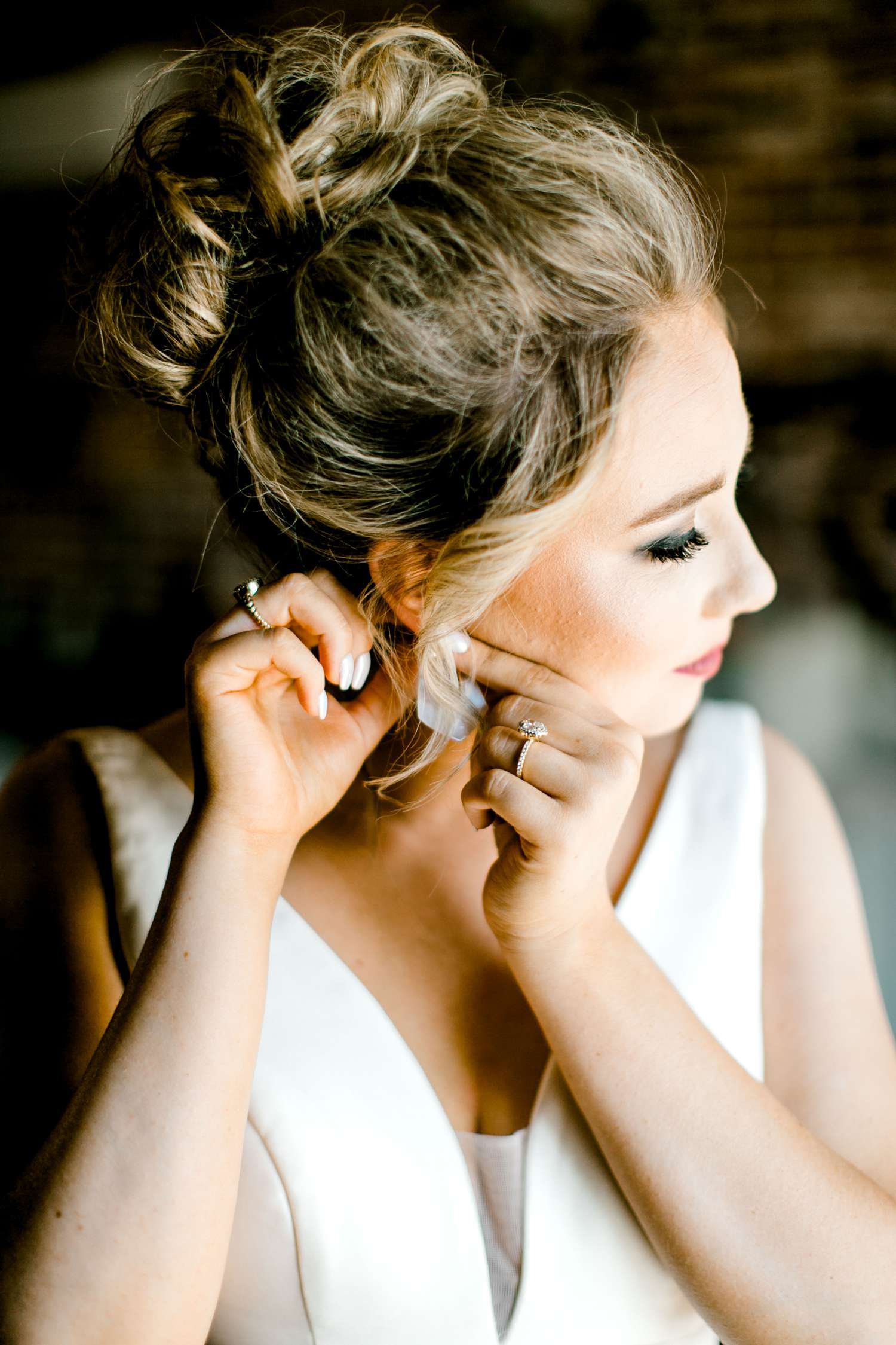 LARAMIE+PAYTON+PRIEST+EBERLEY+BROOKS+EVENTS+ALLEEJ+LUBBOCK_PHOTOGRAPHER_0009.jpg
