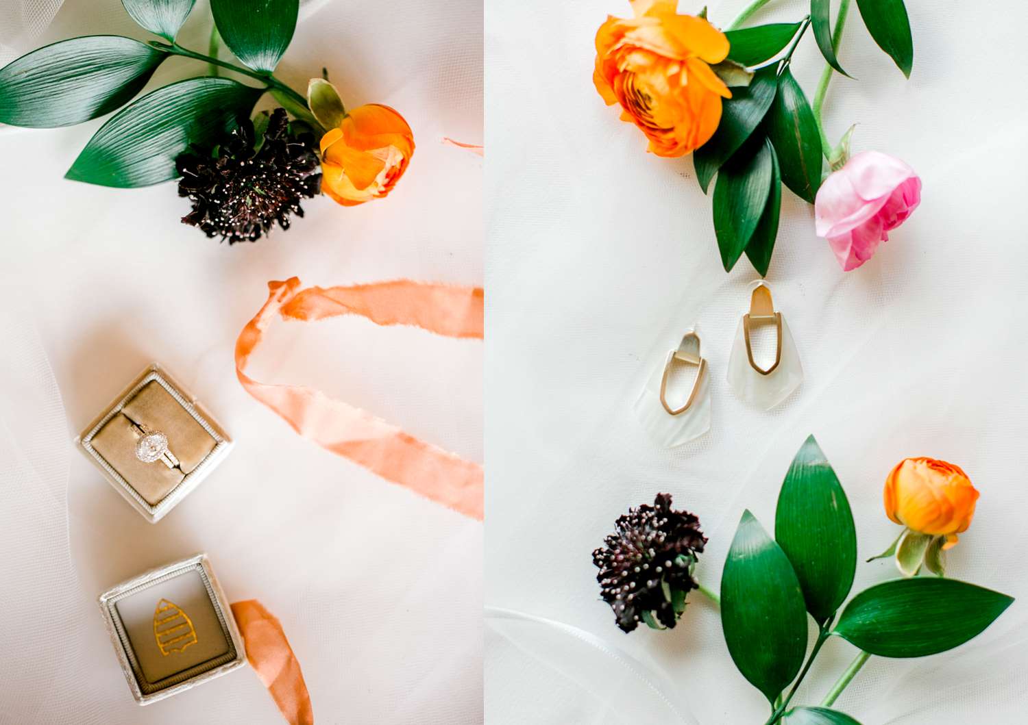 LARAMIE+PAYTON+PRIEST+EBERLEY+BROOKS+EVENTS+ALLEEJ+LUBBOCK_PHOTOGRAPHER_0010.jpg