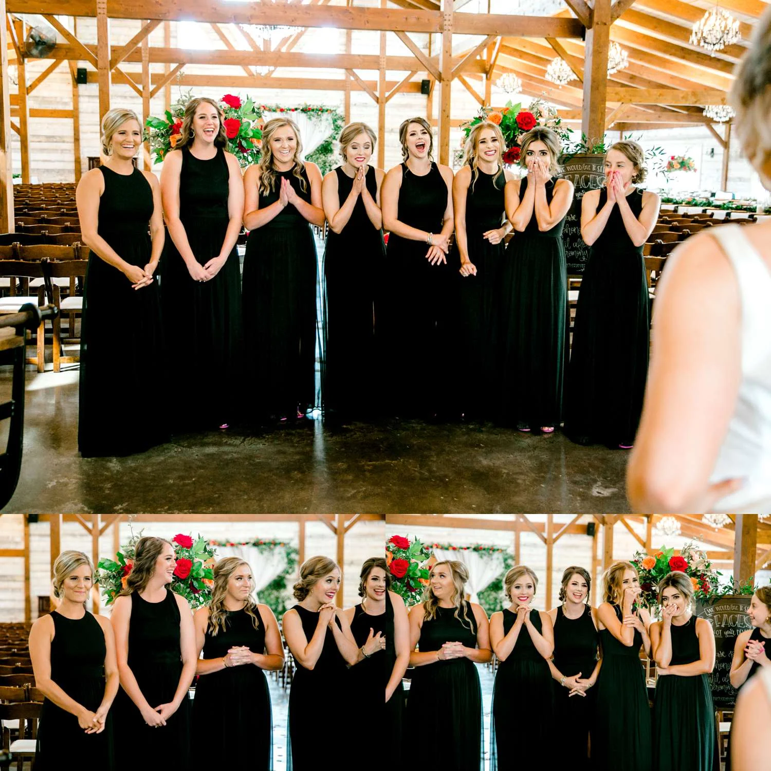 LARAMIE+PAYTON+PRIEST+EBERLEY+BROOKS+EVENTS+ALLEEJ+LUBBOCK_PHOTOGRAPHER_0011.jpg
