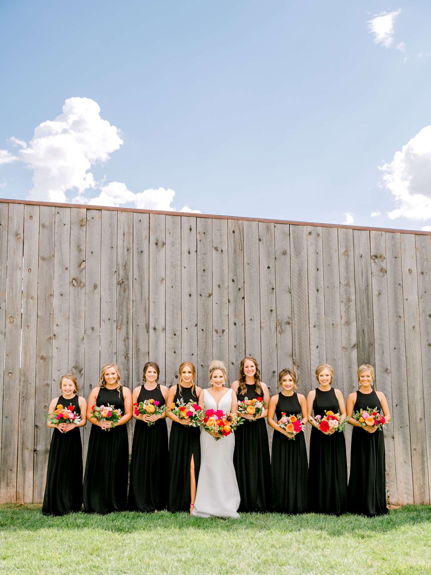 LARAMIE+PAYTON+PRIEST+EBERLEY+BROOKS+EVENTS+ALLEEJ+LUBBOCK_PHOTOGRAPHER_0015.jpg