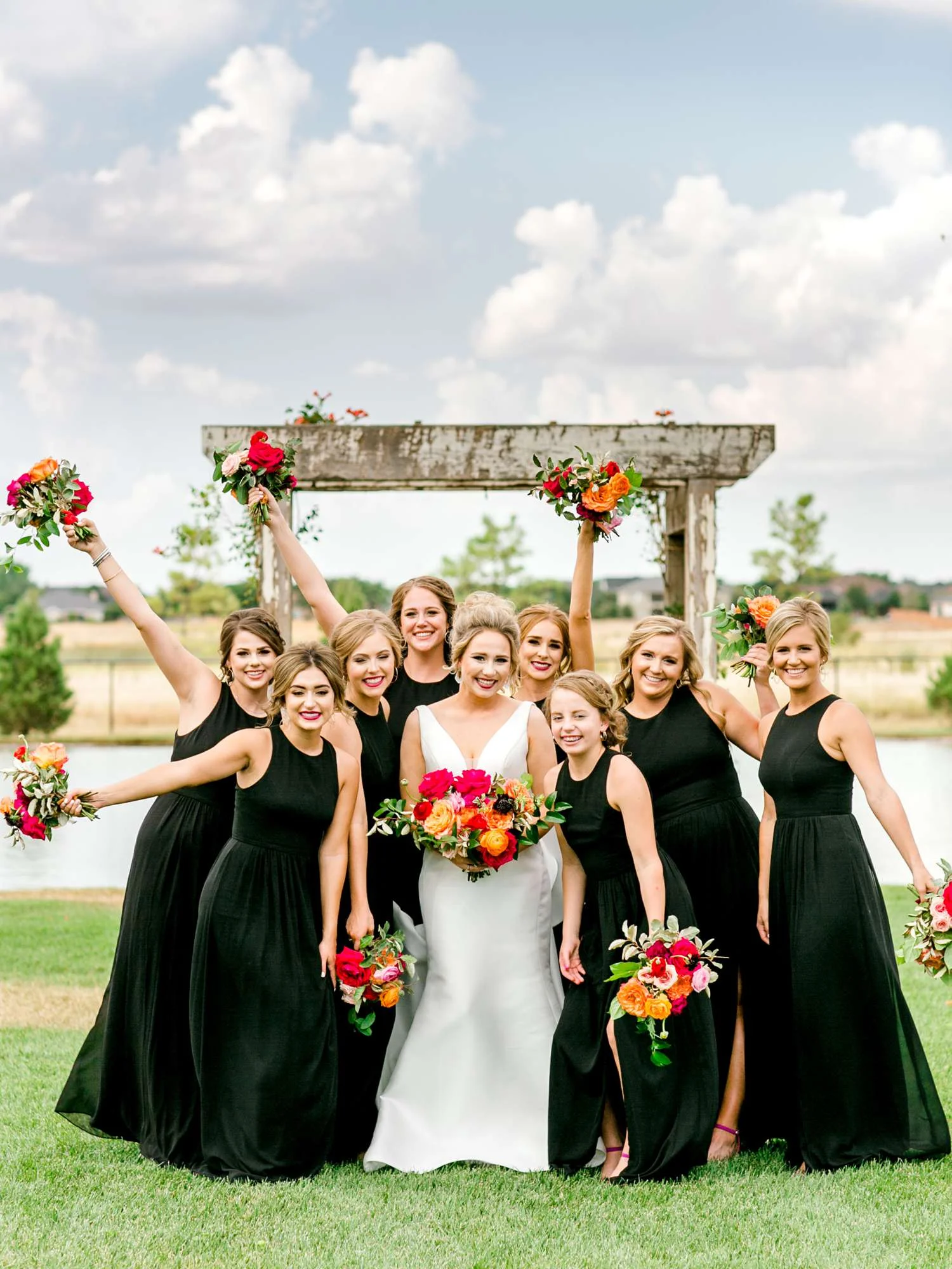 LARAMIE+PAYTON+PRIEST+EBERLEY+BROOKS+EVENTS+ALLEEJ+LUBBOCK_PHOTOGRAPHER_0018.jpg
