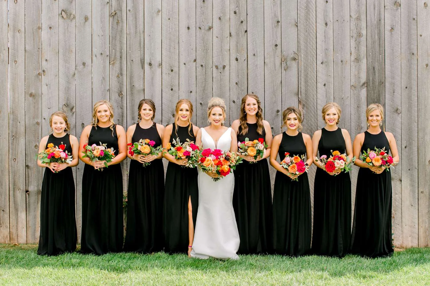 LARAMIE+PAYTON+PRIEST+EBERLEY+BROOKS+EVENTS+ALLEEJ+LUBBOCK_PHOTOGRAPHER_0019.jpg