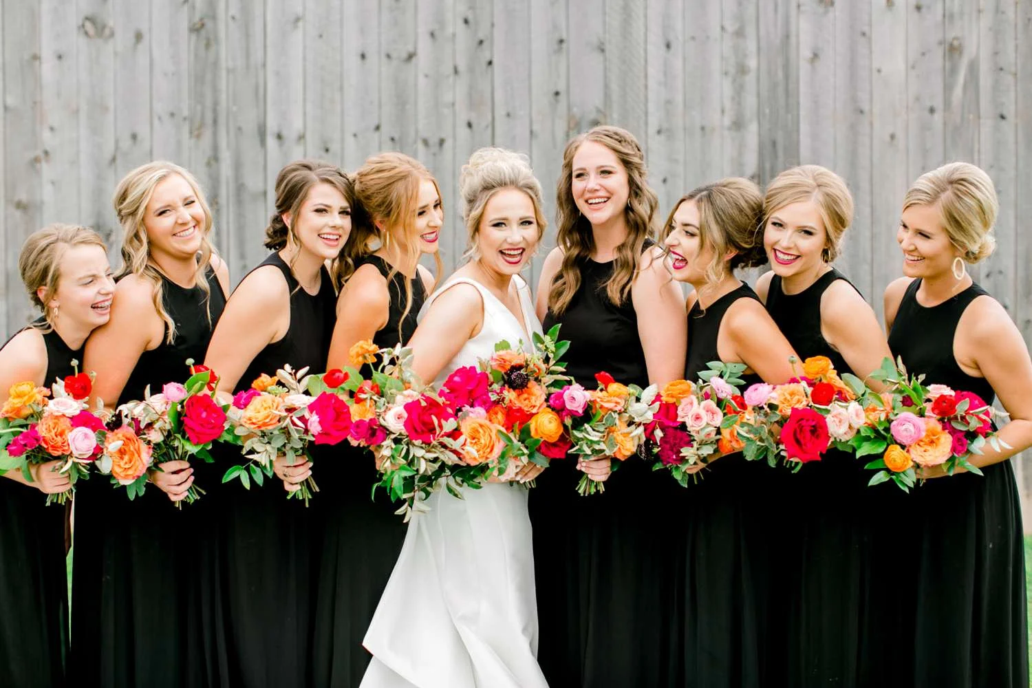 LARAMIE+PAYTON+PRIEST+EBERLEY+BROOKS+EVENTS+ALLEEJ+LUBBOCK_PHOTOGRAPHER_0022.jpg