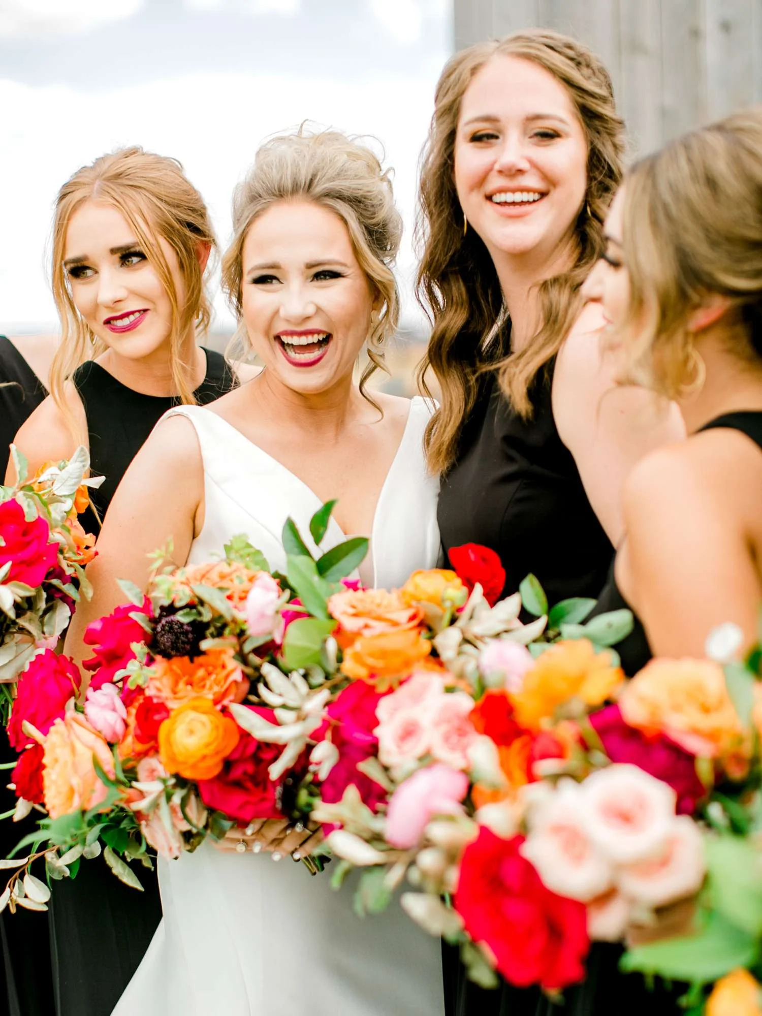 LARAMIE+PAYTON+PRIEST+EBERLEY+BROOKS+EVENTS+ALLEEJ+LUBBOCK_PHOTOGRAPHER_0023.jpg