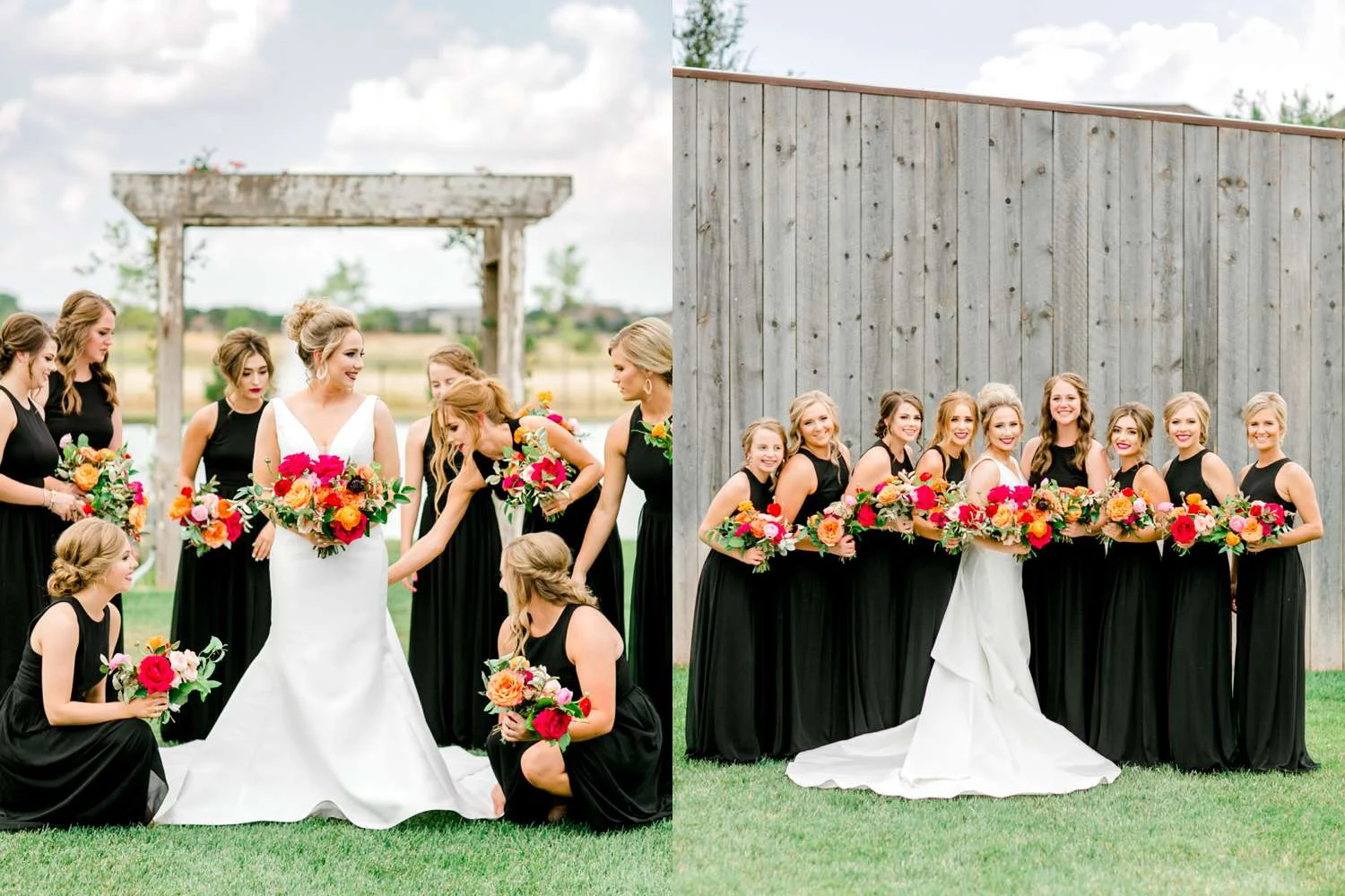 LARAMIE+PAYTON+PRIEST+EBERLEY+BROOKS+EVENTS+ALLEEJ+LUBBOCK_PHOTOGRAPHER_0024.jpg