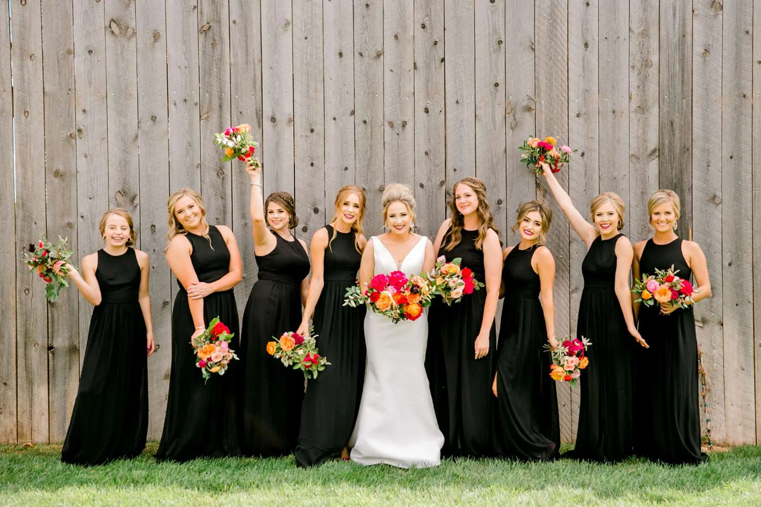 LARAMIE+PAYTON+PRIEST+EBERLEY+BROOKS+EVENTS+ALLEEJ+LUBBOCK_PHOTOGRAPHER_0025.jpg