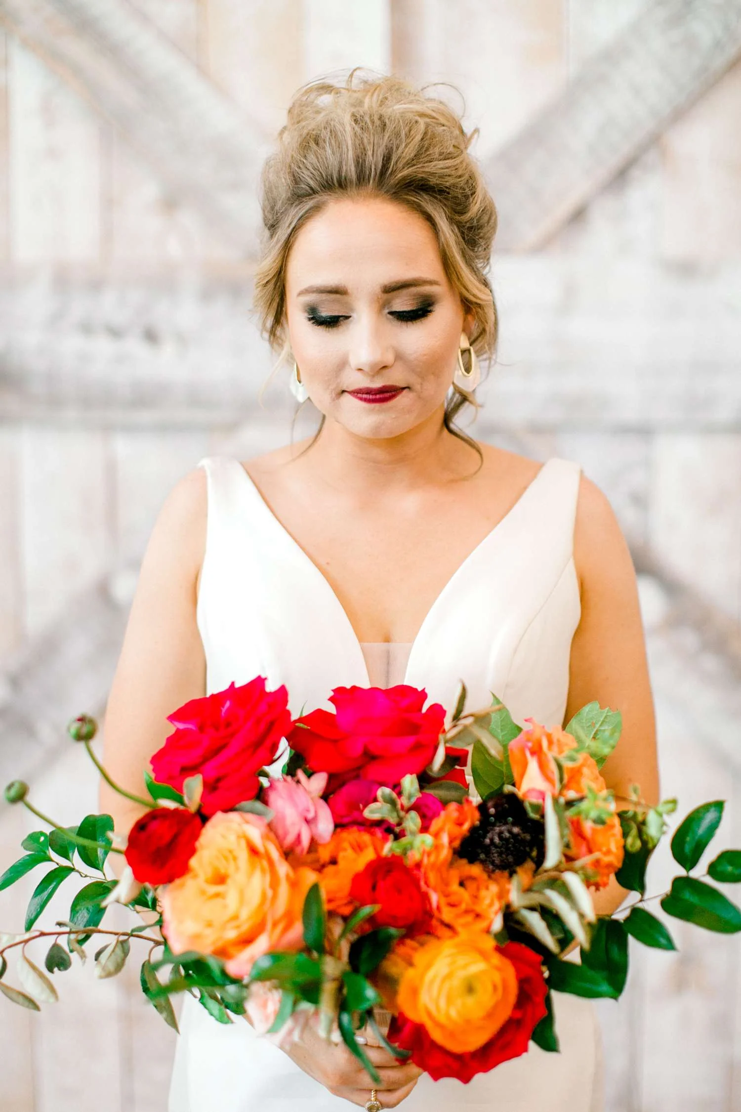 LARAMIE+PAYTON+PRIEST+EBERLEY+BROOKS+EVENTS+ALLEEJ+LUBBOCK_PHOTOGRAPHER_0026.jpg