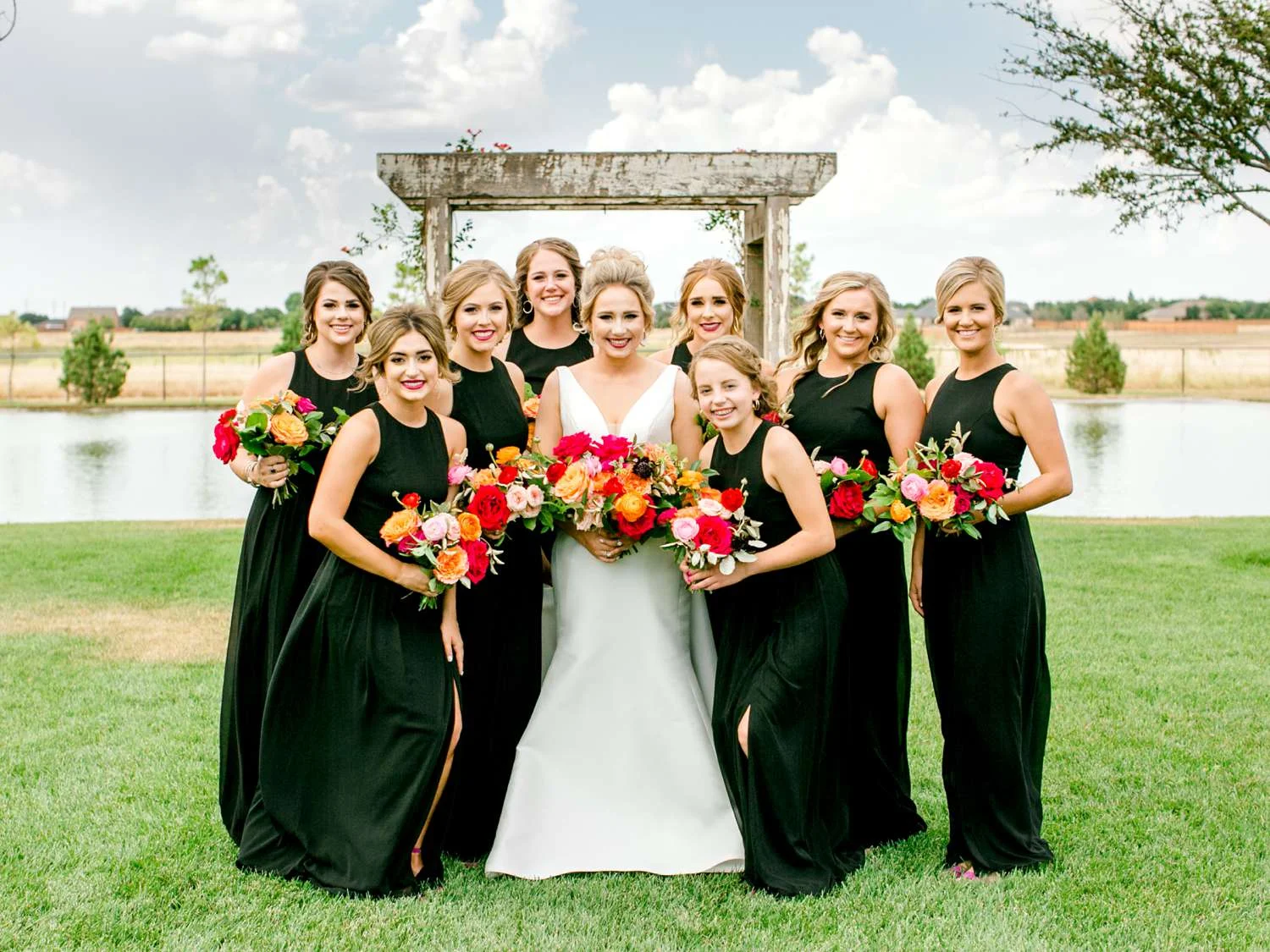 LARAMIE+PAYTON+PRIEST+EBERLEY+BROOKS+EVENTS+ALLEEJ+LUBBOCK_PHOTOGRAPHER_0028.jpg