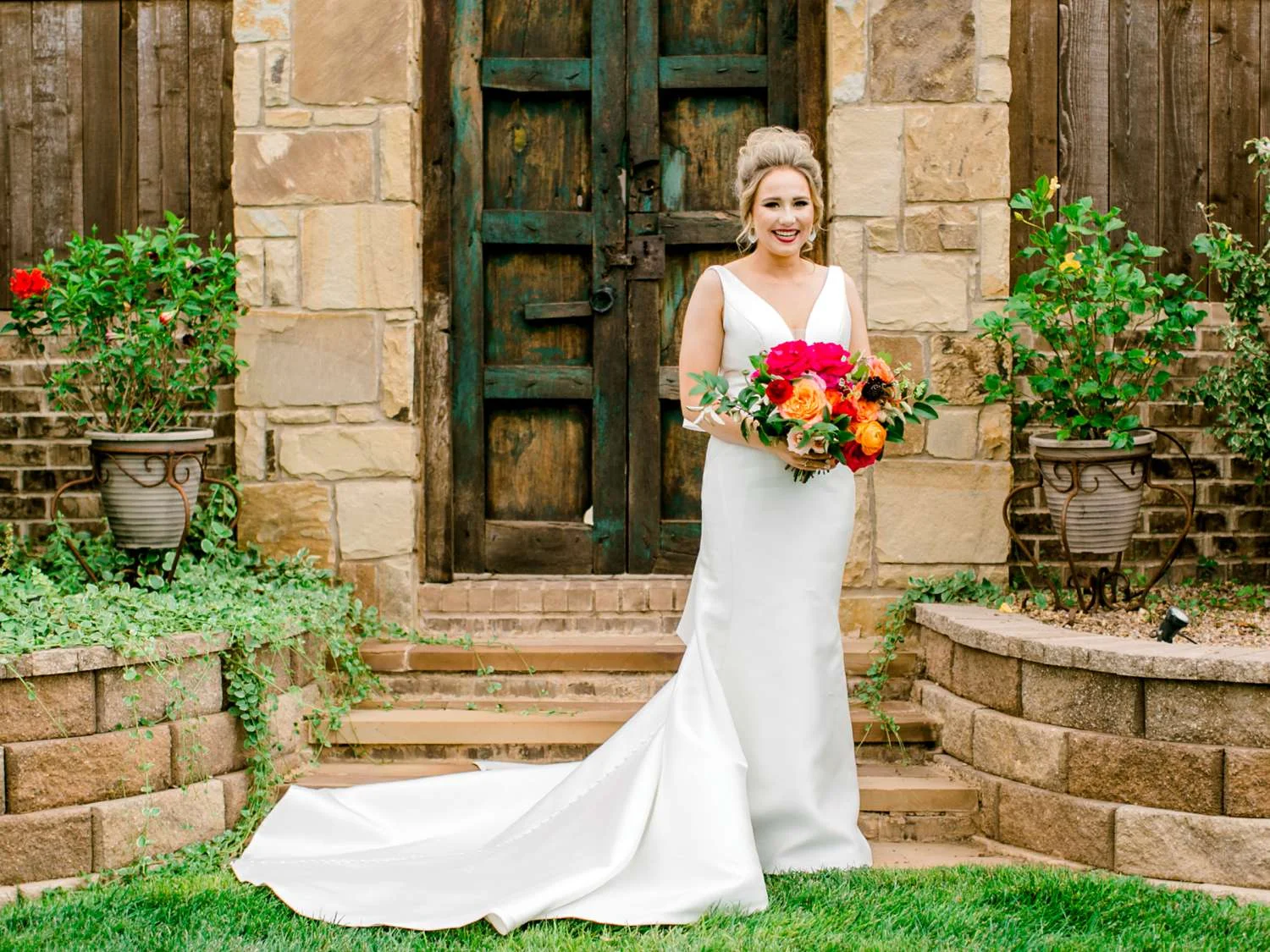 LARAMIE+PAYTON+PRIEST+EBERLEY+BROOKS+EVENTS+ALLEEJ+LUBBOCK_PHOTOGRAPHER_0029.jpg