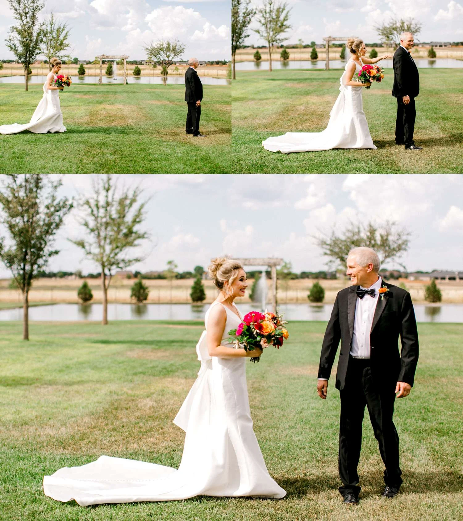 LARAMIE+PAYTON+PRIEST+EBERLEY+BROOKS+EVENTS+ALLEEJ+LUBBOCK_PHOTOGRAPHER_0030.jpg