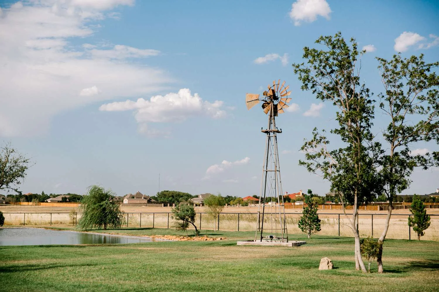 LARAMIE+PAYTON+PRIEST+EBERLEY+BROOKS+EVENTS+ALLEEJ+LUBBOCK_PHOTOGRAPHER_0032.jpg