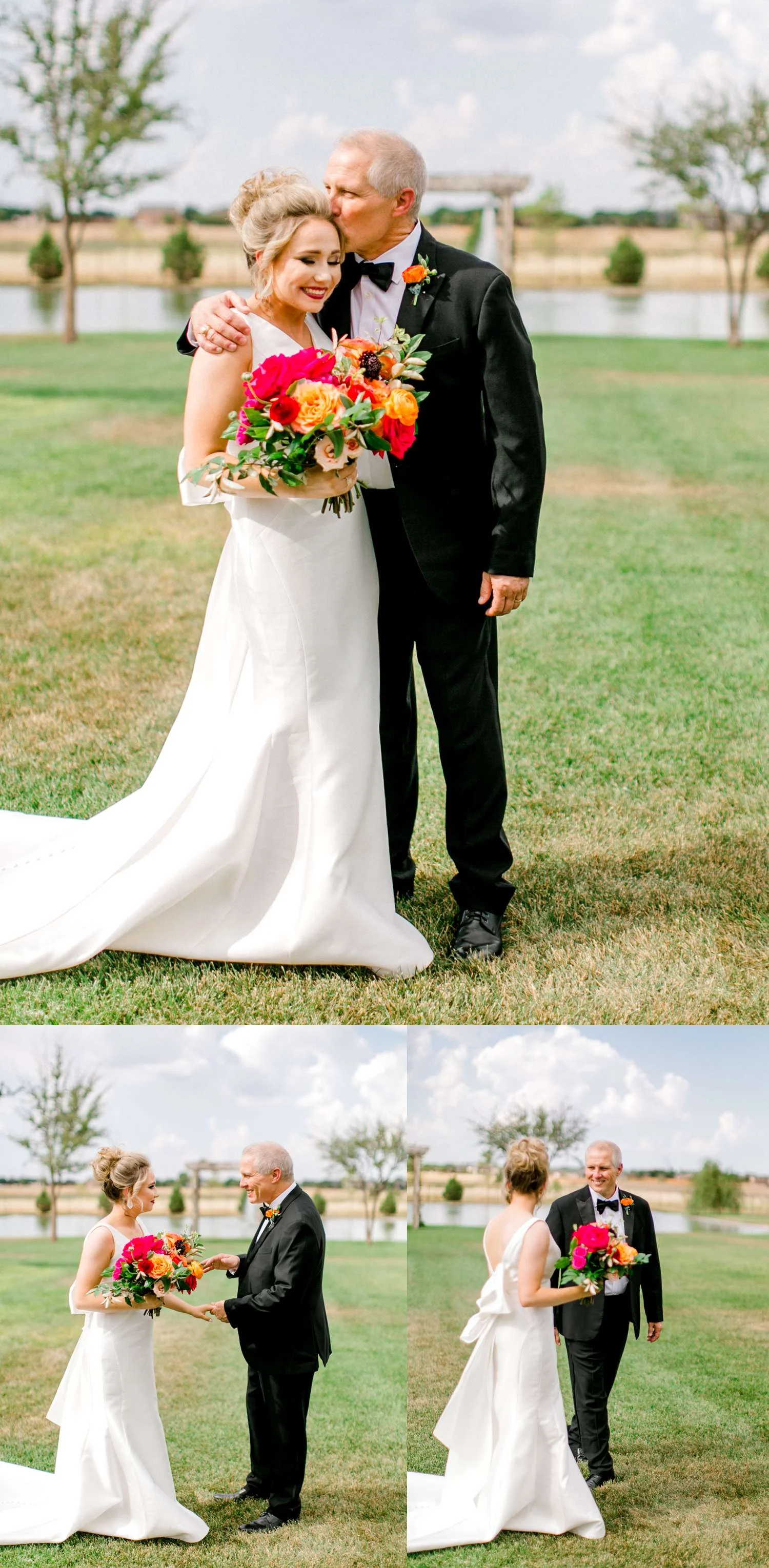 LARAMIE+PAYTON+PRIEST+EBERLEY+BROOKS+EVENTS+ALLEEJ+LUBBOCK_PHOTOGRAPHER_0031.jpg