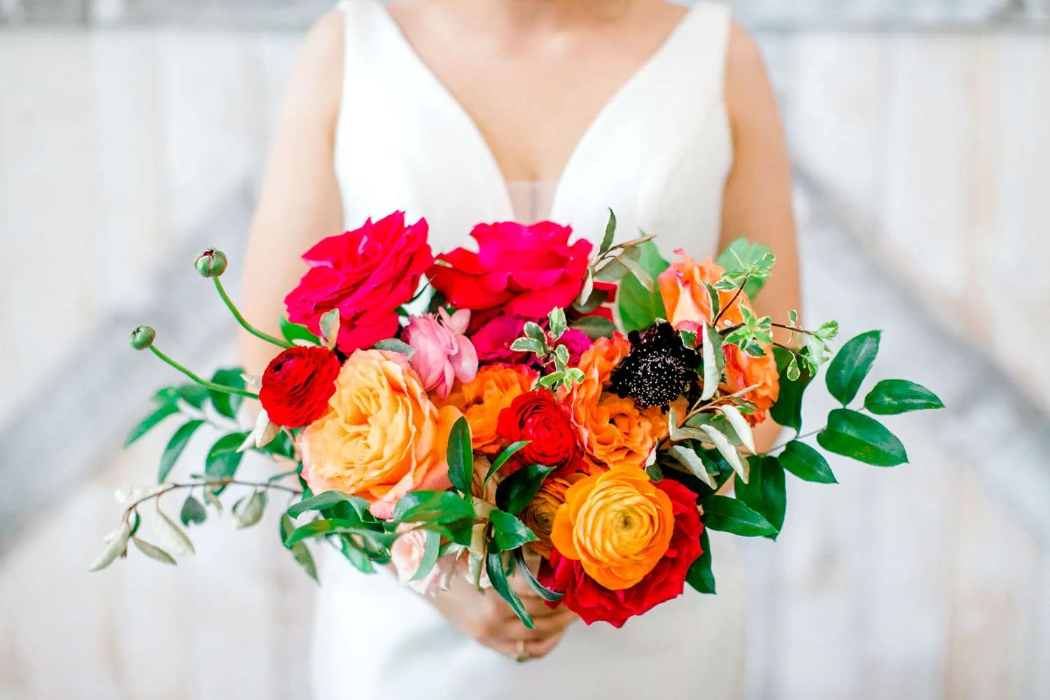 LARAMIE+PAYTON+PRIEST+EBERLEY+BROOKS+EVENTS+ALLEEJ+LUBBOCK_PHOTOGRAPHER_0037.jpg