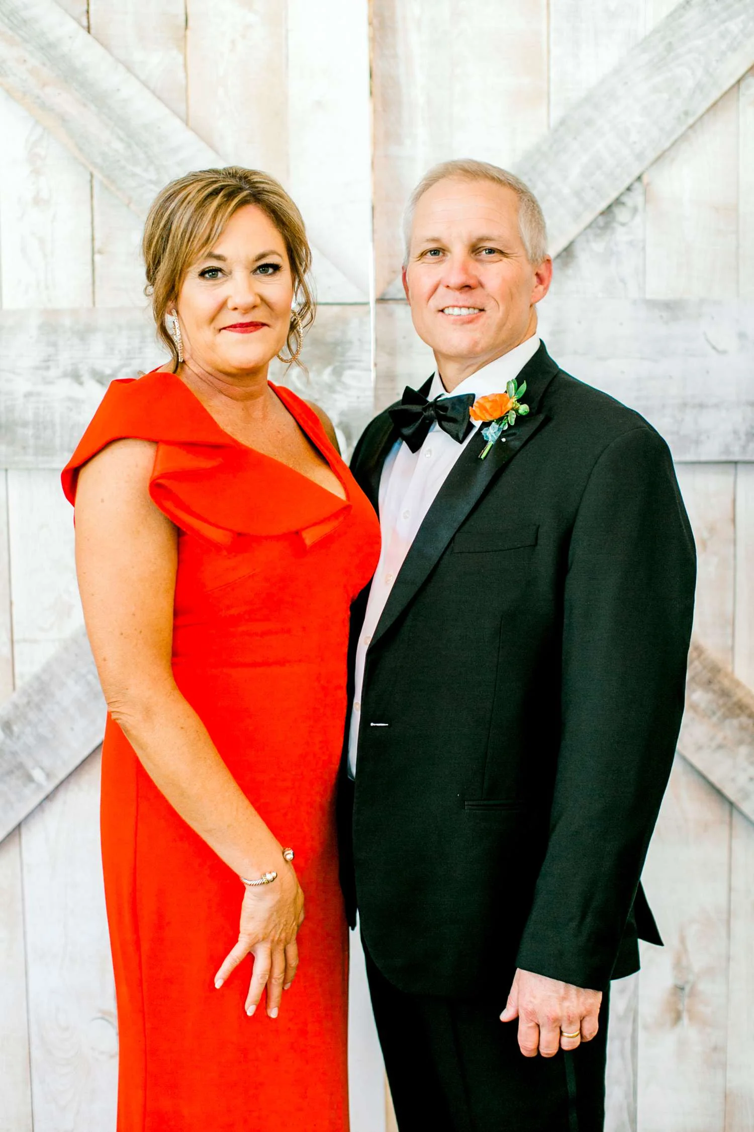 LARAMIE+PAYTON+PRIEST+EBERLEY+BROOKS+EVENTS+ALLEEJ+LUBBOCK_PHOTOGRAPHER_0038.jpg