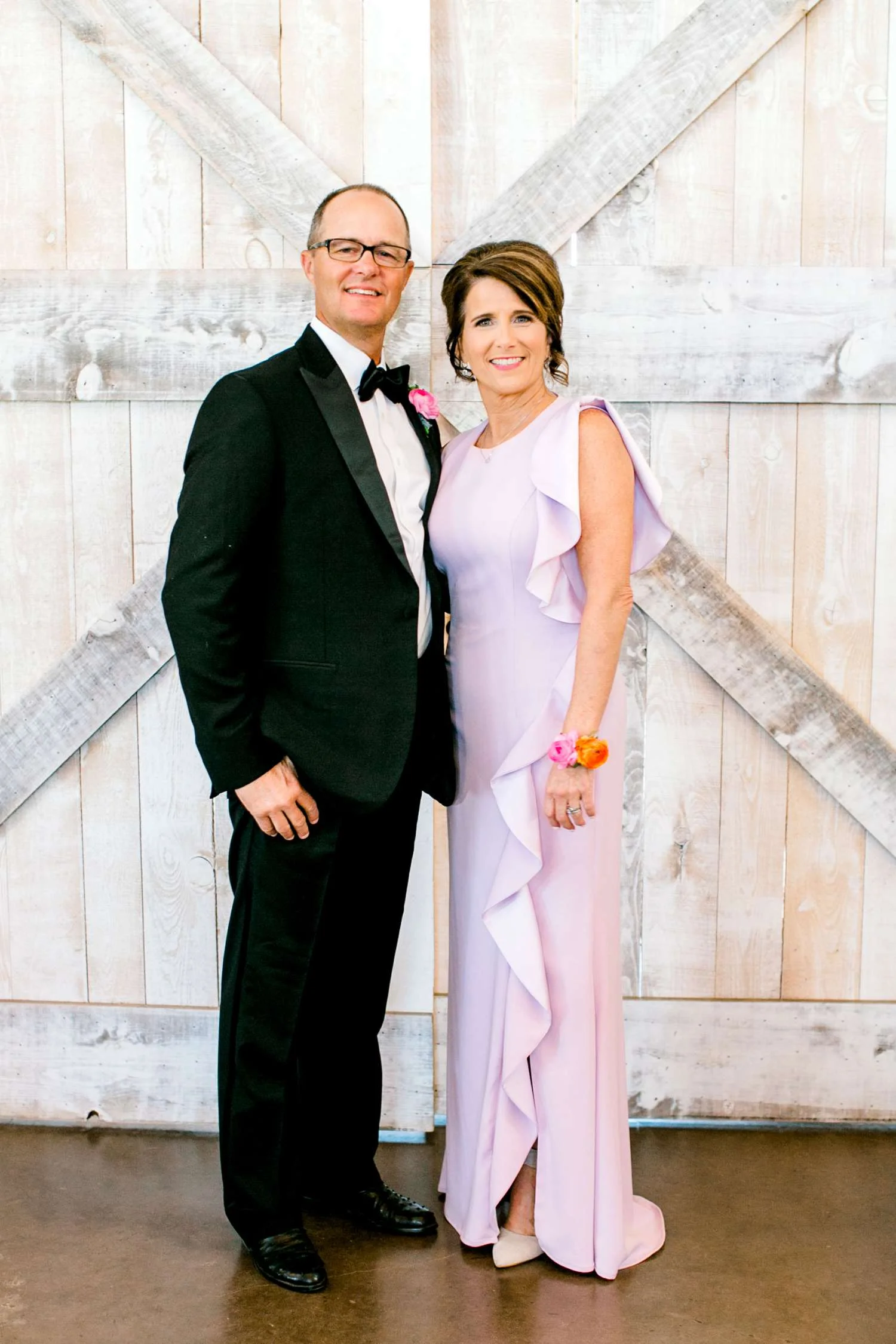 LARAMIE+PAYTON+PRIEST+EBERLEY+BROOKS+EVENTS+ALLEEJ+LUBBOCK_PHOTOGRAPHER_0039.jpg