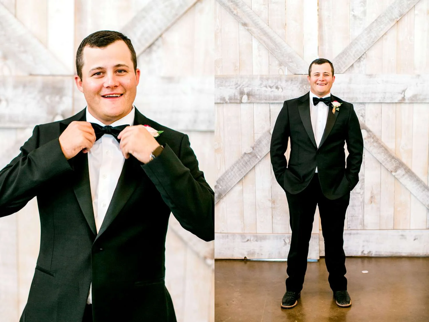 LARAMIE+PAYTON+PRIEST+EBERLEY+BROOKS+EVENTS+ALLEEJ+LUBBOCK_PHOTOGRAPHER_0040.jpg