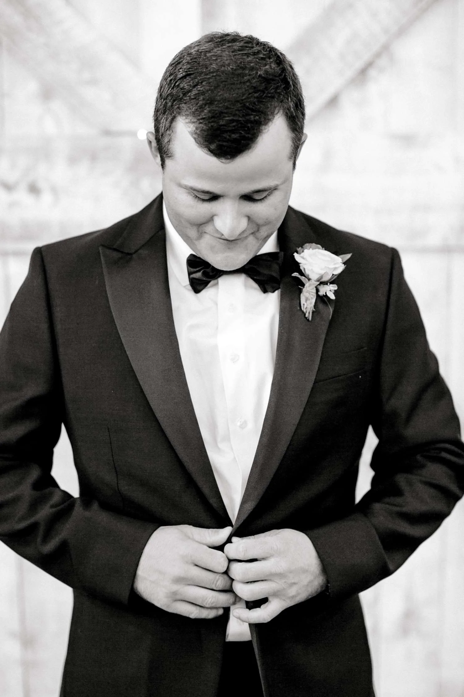 LARAMIE+PAYTON+PRIEST+EBERLEY+BROOKS+EVENTS+ALLEEJ+LUBBOCK_PHOTOGRAPHER_0041.jpg