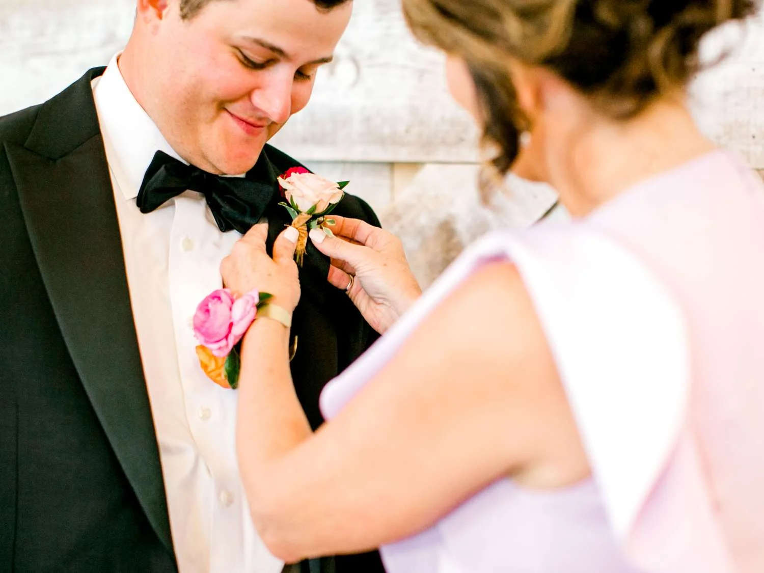 LARAMIE+PAYTON+PRIEST+EBERLEY+BROOKS+EVENTS+ALLEEJ+LUBBOCK_PHOTOGRAPHER_0043.jpg