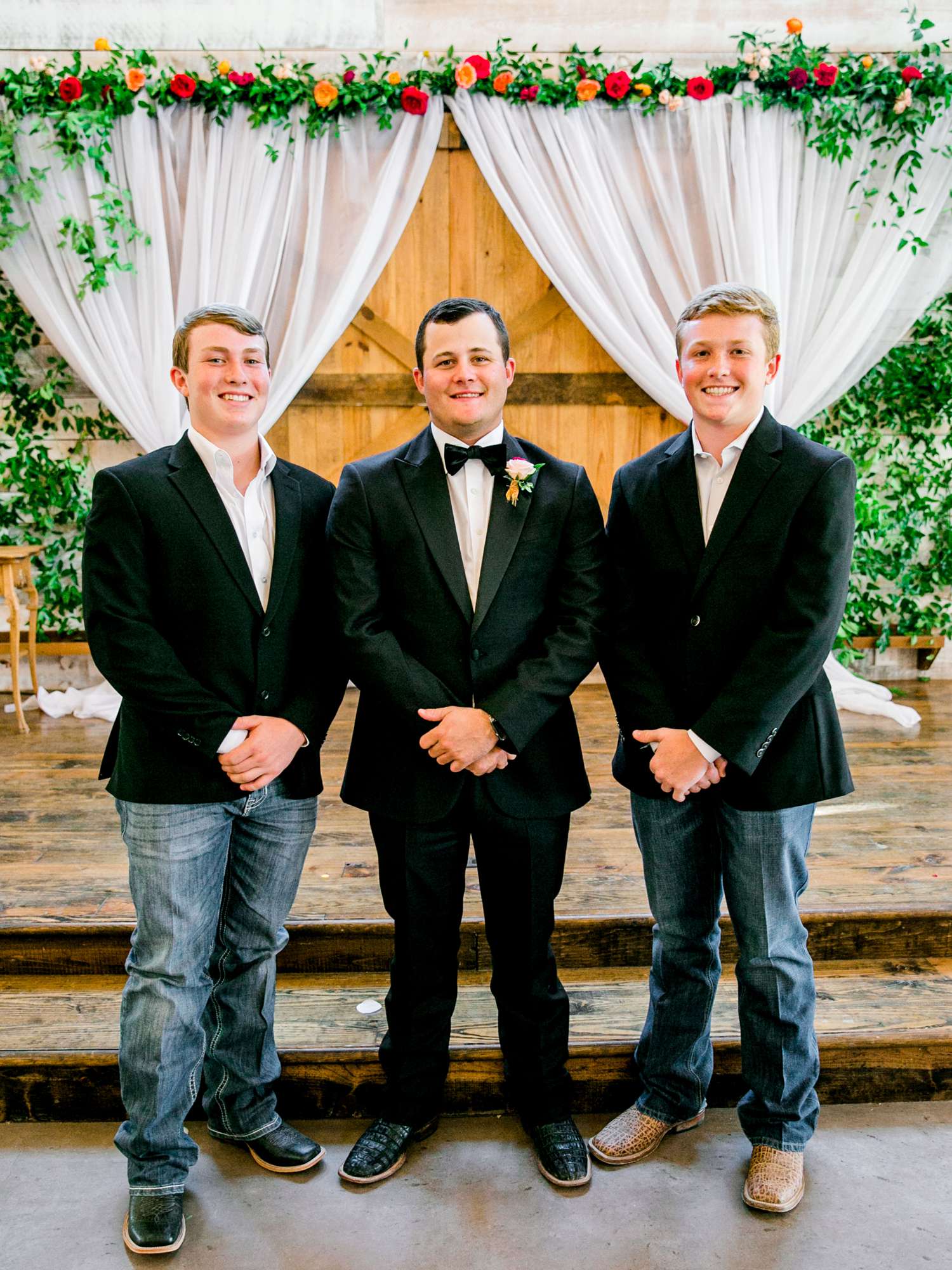 LARAMIE+PAYTON+PRIEST+EBERLEY+BROOKS+EVENTS+ALLEEJ+LUBBOCK_PHOTOGRAPHER_0048.jpg