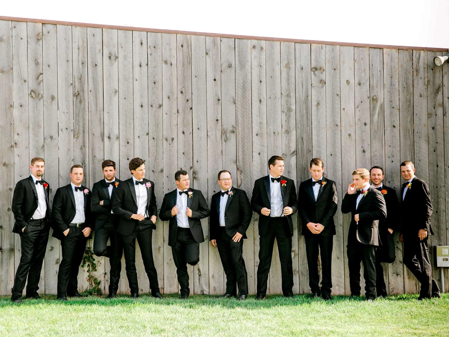 LARAMIE+PAYTON+PRIEST+EBERLEY+BROOKS+EVENTS+ALLEEJ+LUBBOCK_PHOTOGRAPHER_0051.jpg