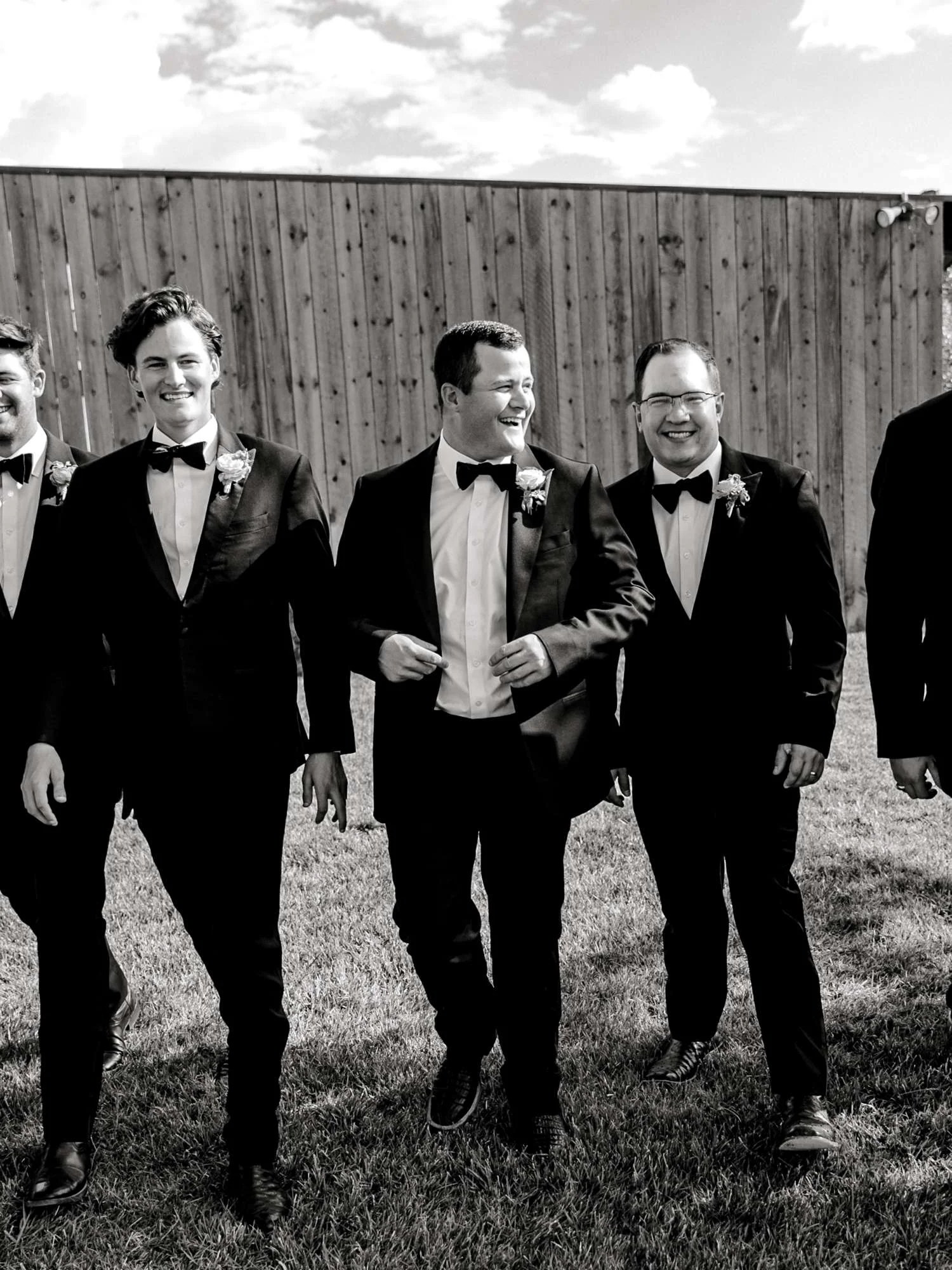 LARAMIE+PAYTON+PRIEST+EBERLEY+BROOKS+EVENTS+ALLEEJ+LUBBOCK_PHOTOGRAPHER_0050.jpg