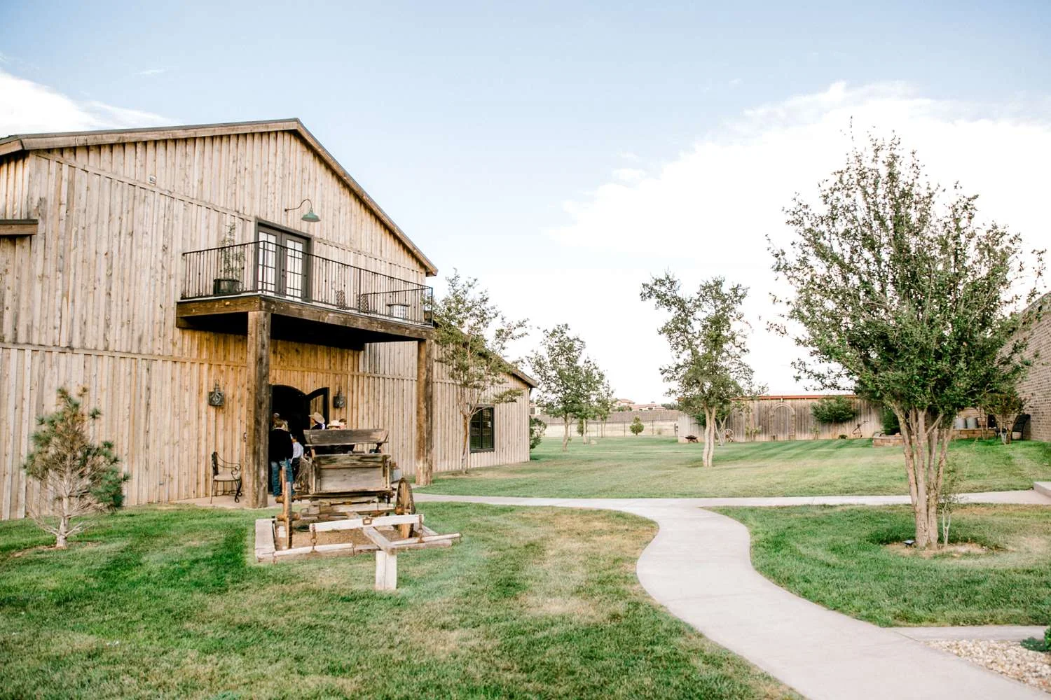 LARAMIE+PAYTON+PRIEST+EBERLEY+BROOKS+EVENTS+ALLEEJ+LUBBOCK_PHOTOGRAPHER_0053.jpg