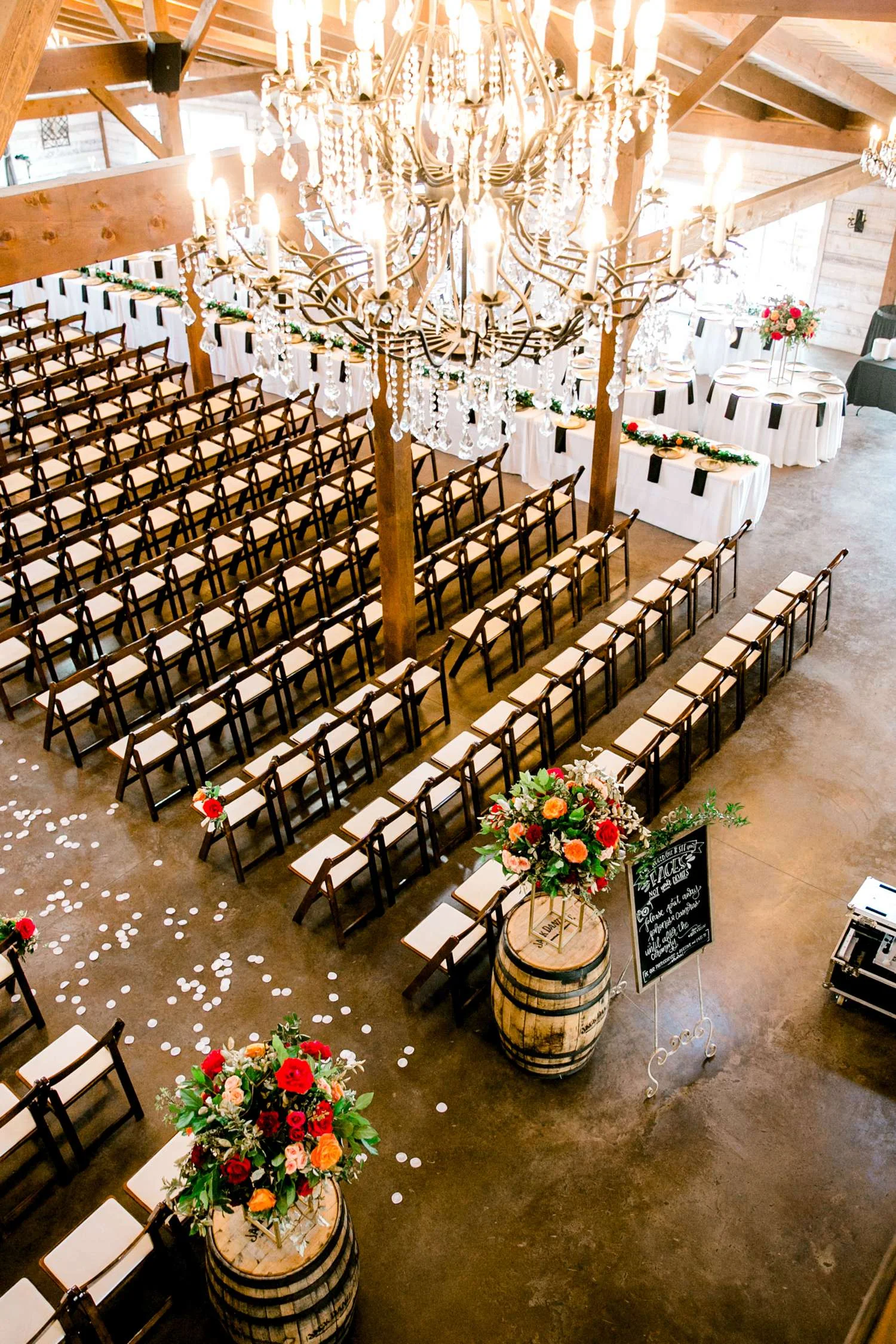 LARAMIE+PAYTON+PRIEST+EBERLEY+BROOKS+EVENTS+ALLEEJ+LUBBOCK_PHOTOGRAPHER_0055.jpg