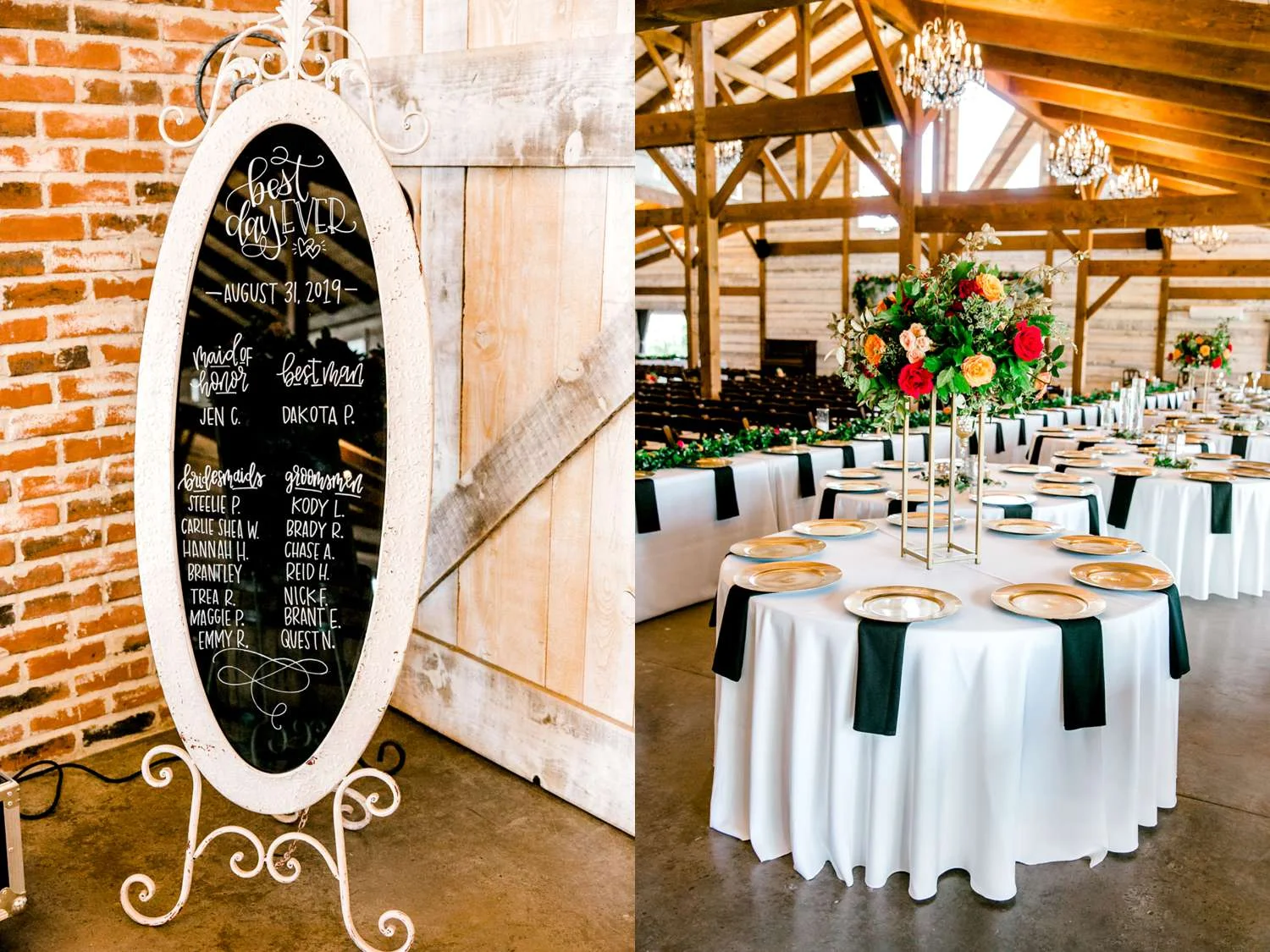 LARAMIE+PAYTON+PRIEST+EBERLEY+BROOKS+EVENTS+ALLEEJ+LUBBOCK_PHOTOGRAPHER_0063.jpg