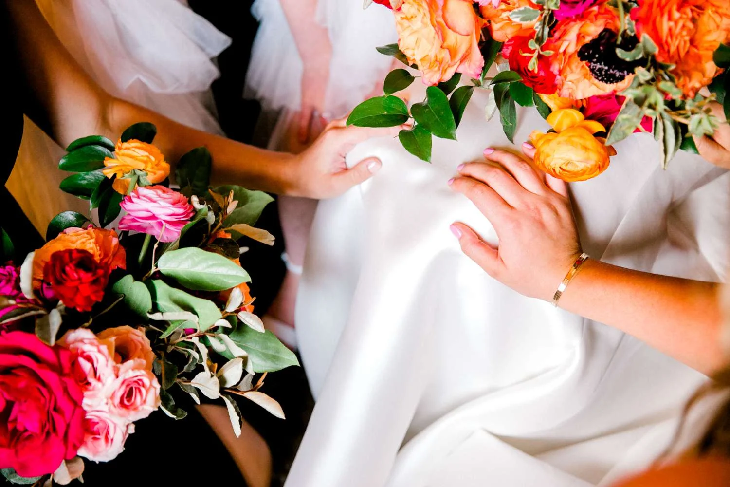 LARAMIE+PAYTON+PRIEST+EBERLEY+BROOKS+EVENTS+ALLEEJ+LUBBOCK_PHOTOGRAPHER_0065.jpg