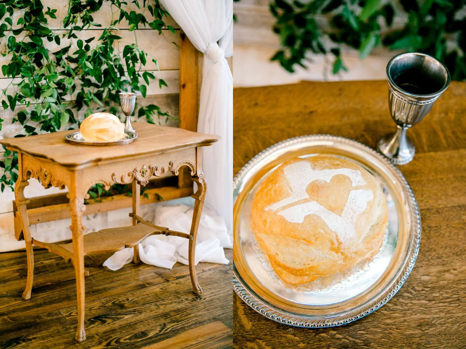 LARAMIE+PAYTON+PRIEST+EBERLEY+BROOKS+EVENTS+ALLEEJ+LUBBOCK_PHOTOGRAPHER_0067.jpg