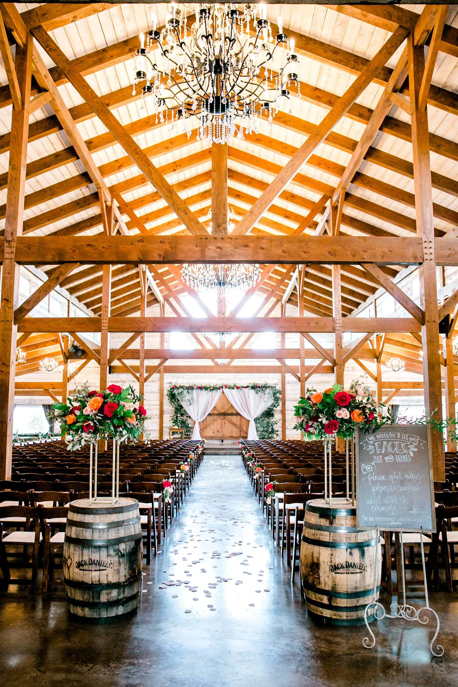 LARAMIE+PAYTON+PRIEST+EBERLEY+BROOKS+EVENTS+ALLEEJ+LUBBOCK_PHOTOGRAPHER_0066.jpg