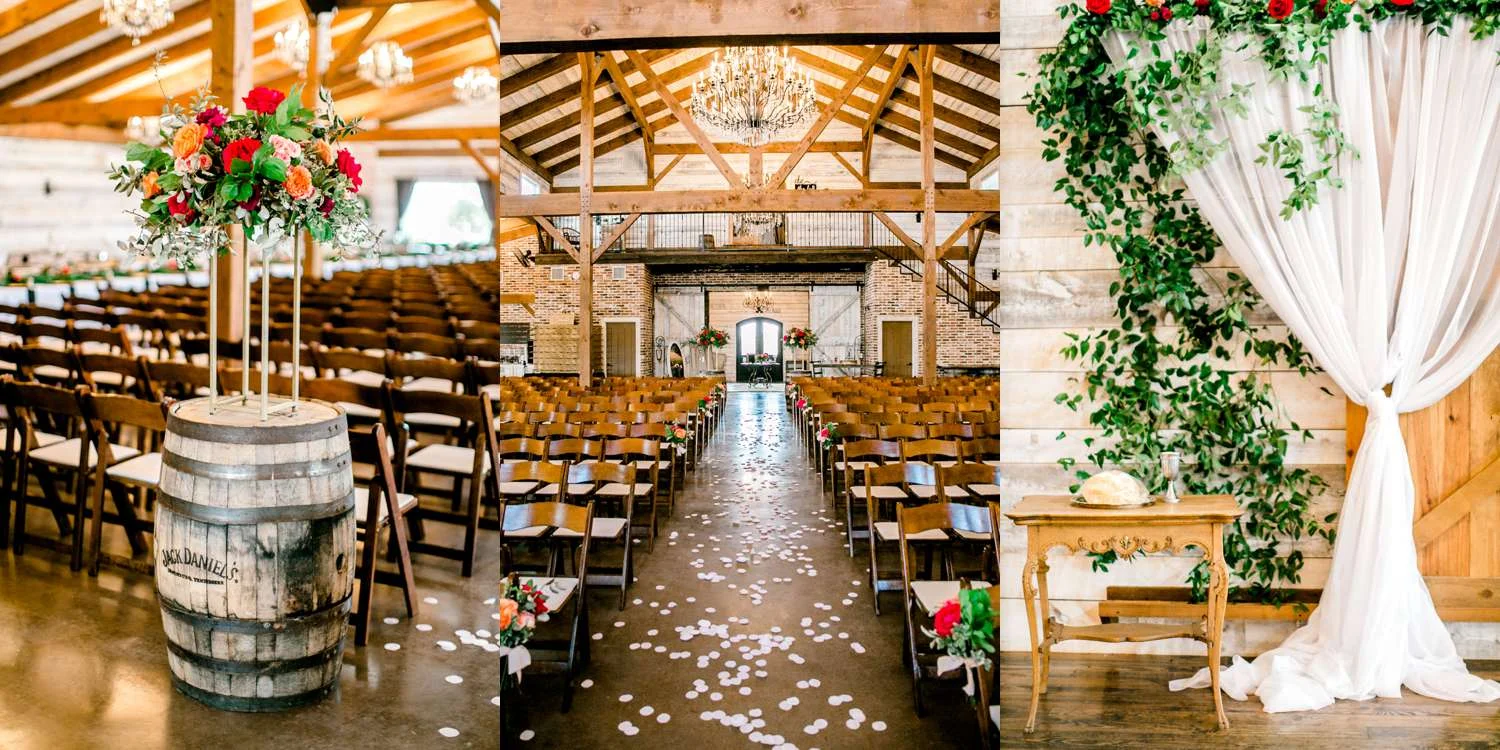LARAMIE+PAYTON+PRIEST+EBERLEY+BROOKS+EVENTS+ALLEEJ+LUBBOCK_PHOTOGRAPHER_0069.jpg