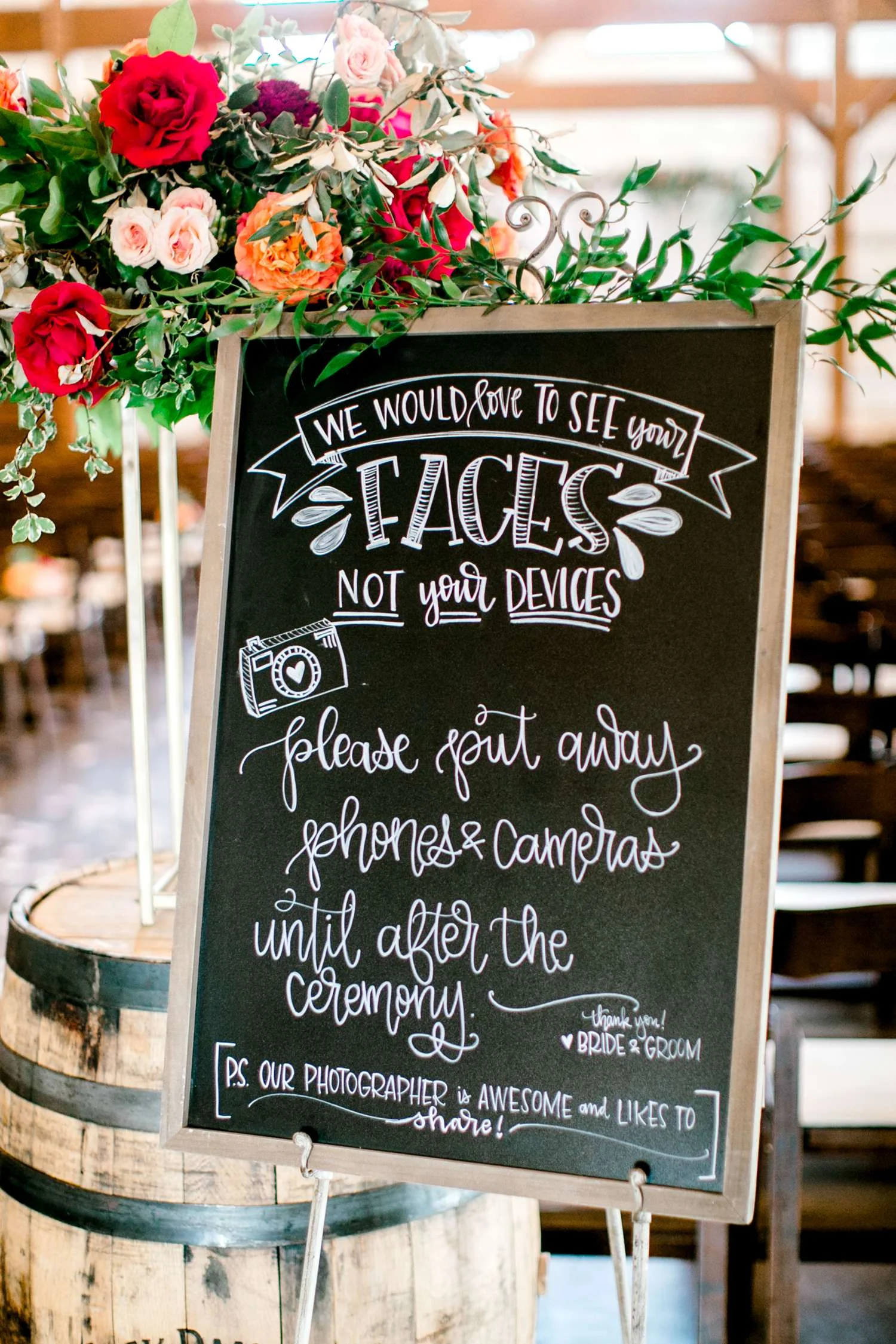 LARAMIE+PAYTON+PRIEST+EBERLEY+BROOKS+EVENTS+ALLEEJ+LUBBOCK_PHOTOGRAPHER_0068.jpg