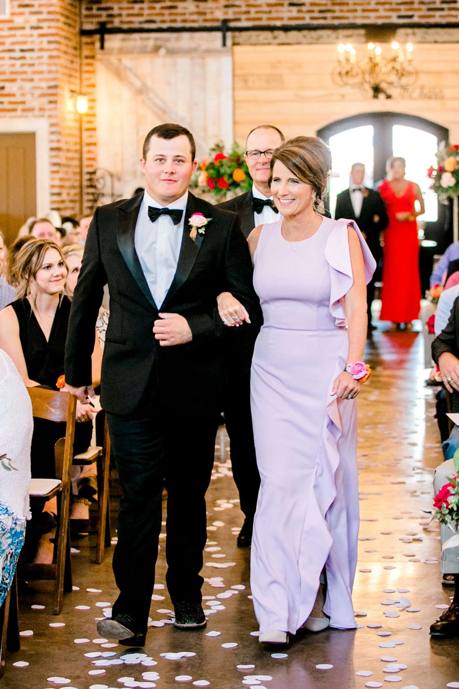 LARAMIE+PAYTON+PRIEST+EBERLEY+BROOKS+EVENTS+ALLEEJ+LUBBOCK_PHOTOGRAPHER_0072.jpg