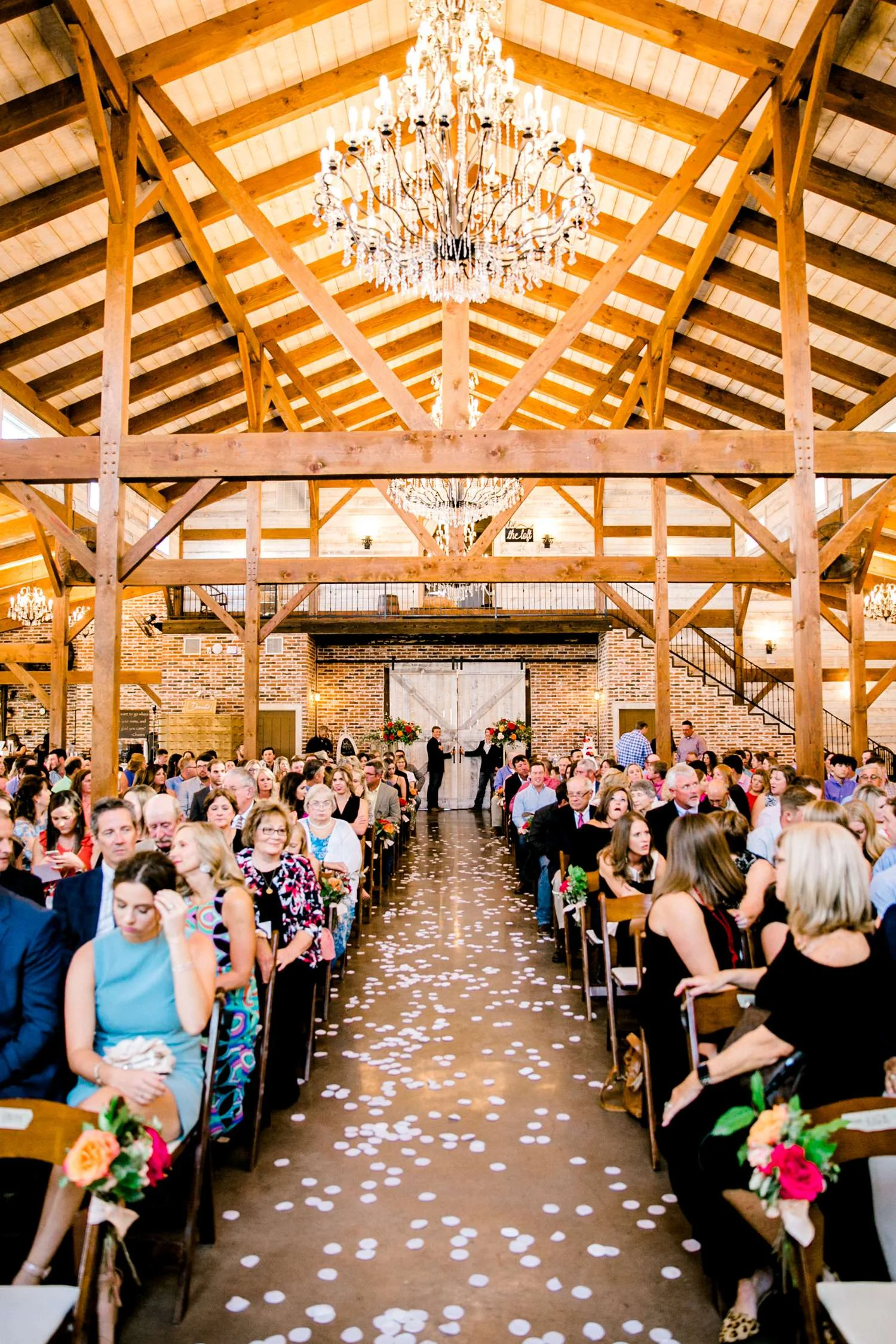 LARAMIE+PAYTON+PRIEST+EBERLEY+BROOKS+EVENTS+ALLEEJ+LUBBOCK_PHOTOGRAPHER_0071.jpg