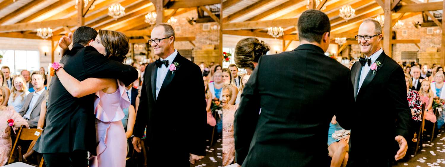 LARAMIE+PAYTON+PRIEST+EBERLEY+BROOKS+EVENTS+ALLEEJ+LUBBOCK_PHOTOGRAPHER_0073.jpg