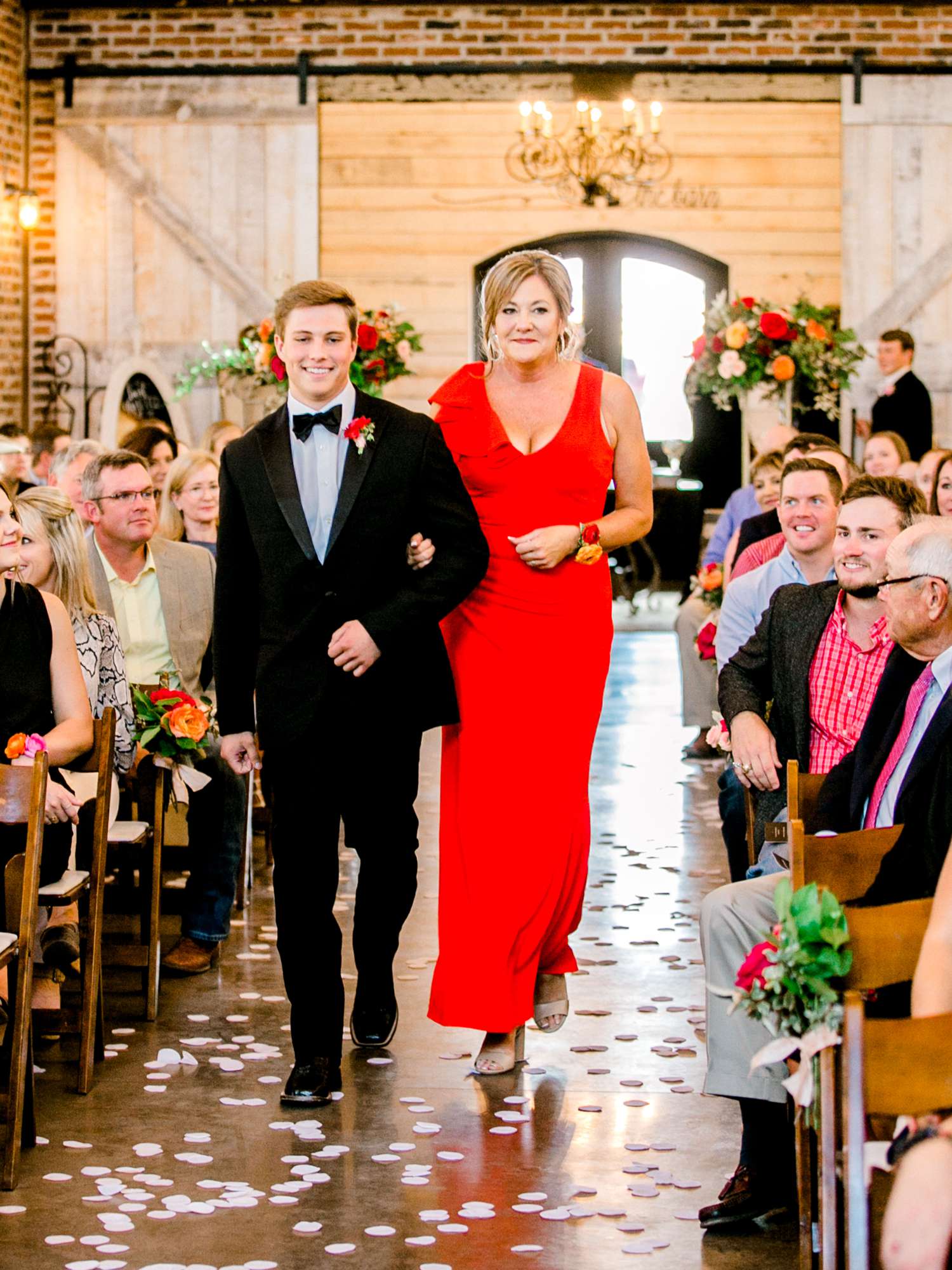 LARAMIE+PAYTON+PRIEST+EBERLEY+BROOKS+EVENTS+ALLEEJ+LUBBOCK_PHOTOGRAPHER_0074.jpg