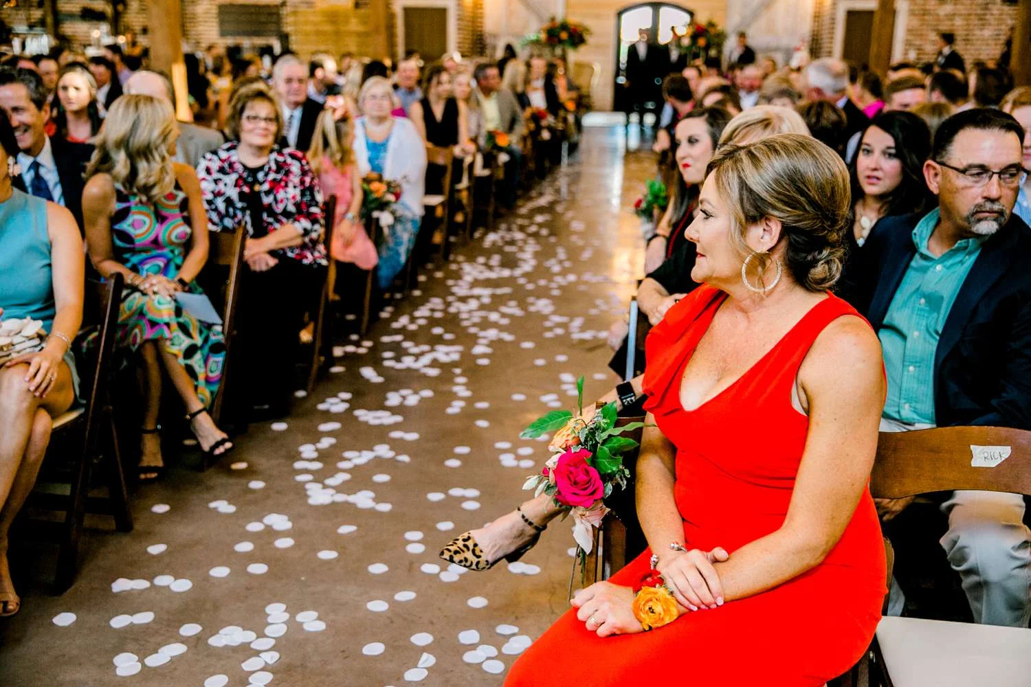 LARAMIE+PAYTON+PRIEST+EBERLEY+BROOKS+EVENTS+ALLEEJ+LUBBOCK_PHOTOGRAPHER_0076.jpg