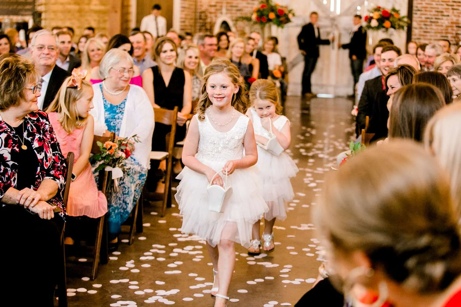 LARAMIE+PAYTON+PRIEST+EBERLEY+BROOKS+EVENTS+ALLEEJ+LUBBOCK_PHOTOGRAPHER_0077.jpg