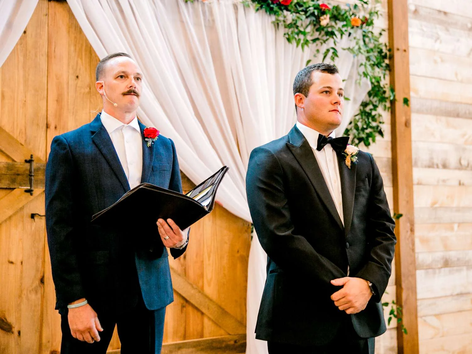 LARAMIE+PAYTON+PRIEST+EBERLEY+BROOKS+EVENTS+ALLEEJ+LUBBOCK_PHOTOGRAPHER_0078.jpg