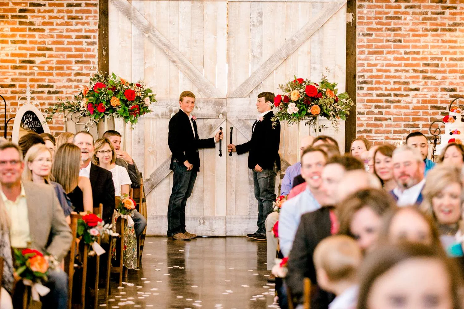 LARAMIE+PAYTON+PRIEST+EBERLEY+BROOKS+EVENTS+ALLEEJ+LUBBOCK_PHOTOGRAPHER_0080.jpg