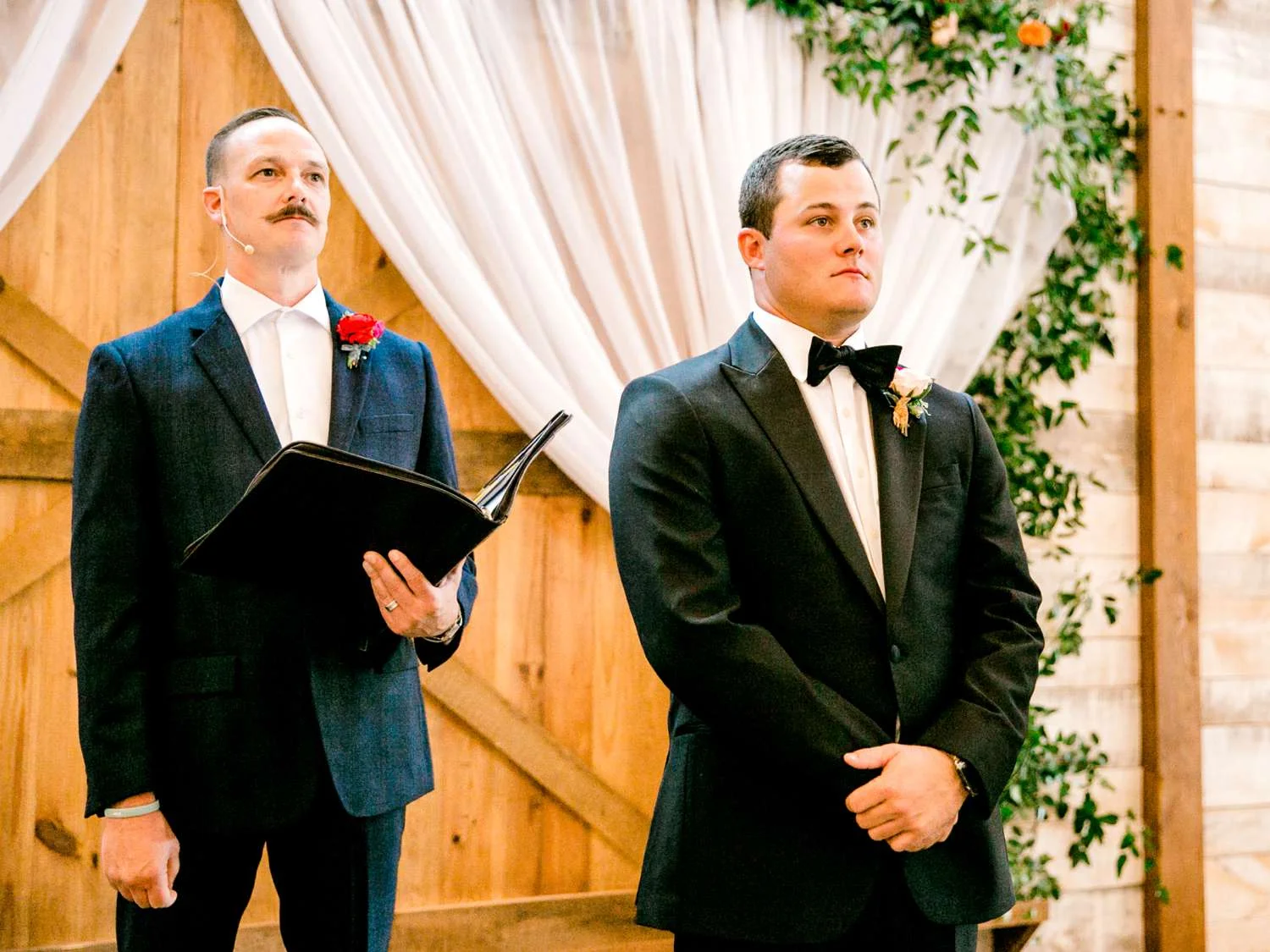 LARAMIE+PAYTON+PRIEST+EBERLEY+BROOKS+EVENTS+ALLEEJ+LUBBOCK_PHOTOGRAPHER_0081.jpg