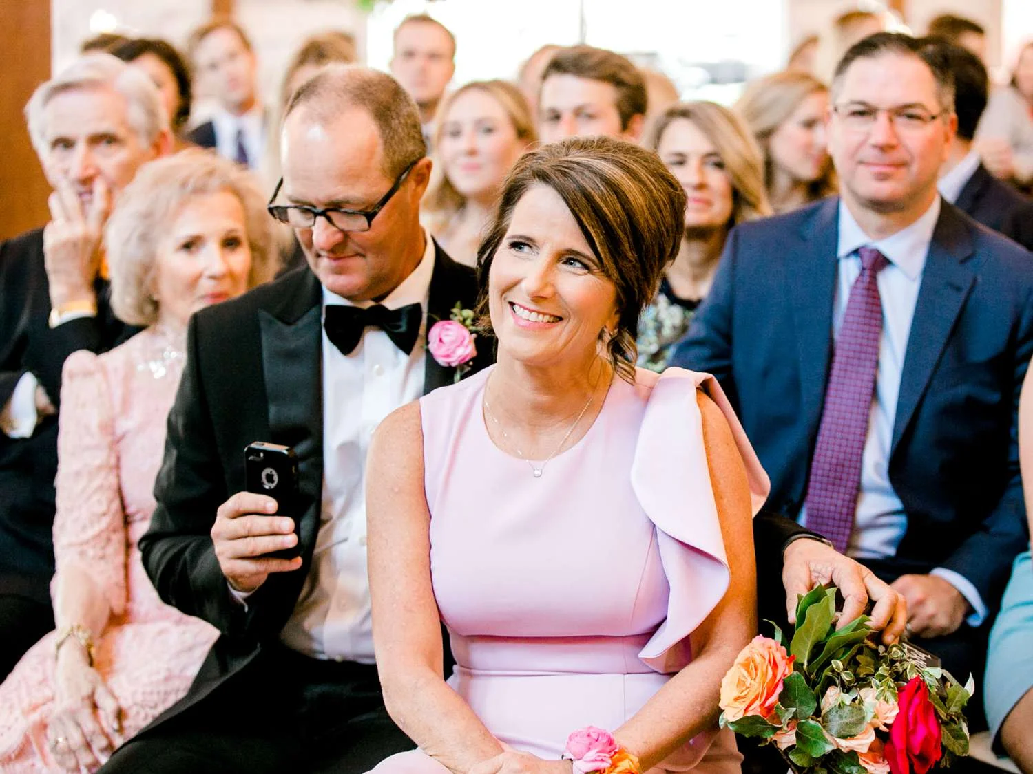 LARAMIE+PAYTON+PRIEST+EBERLEY+BROOKS+EVENTS+ALLEEJ+LUBBOCK_PHOTOGRAPHER_0084.jpg