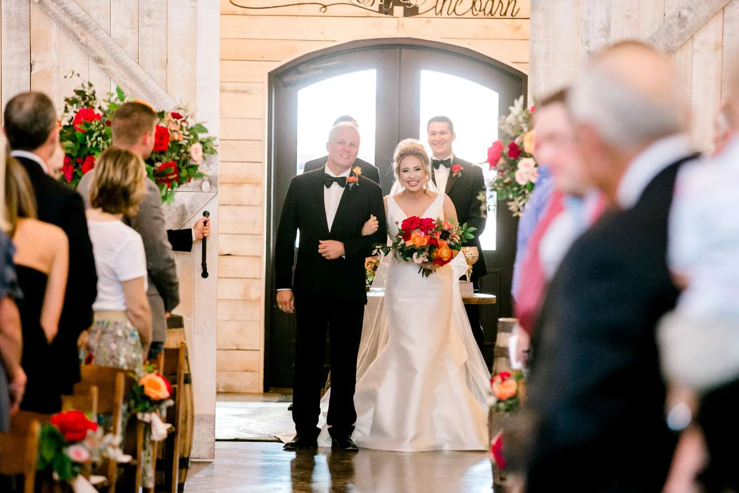 LARAMIE+PAYTON+PRIEST+EBERLEY+BROOKS+EVENTS+ALLEEJ+LUBBOCK_PHOTOGRAPHER_0086.jpg