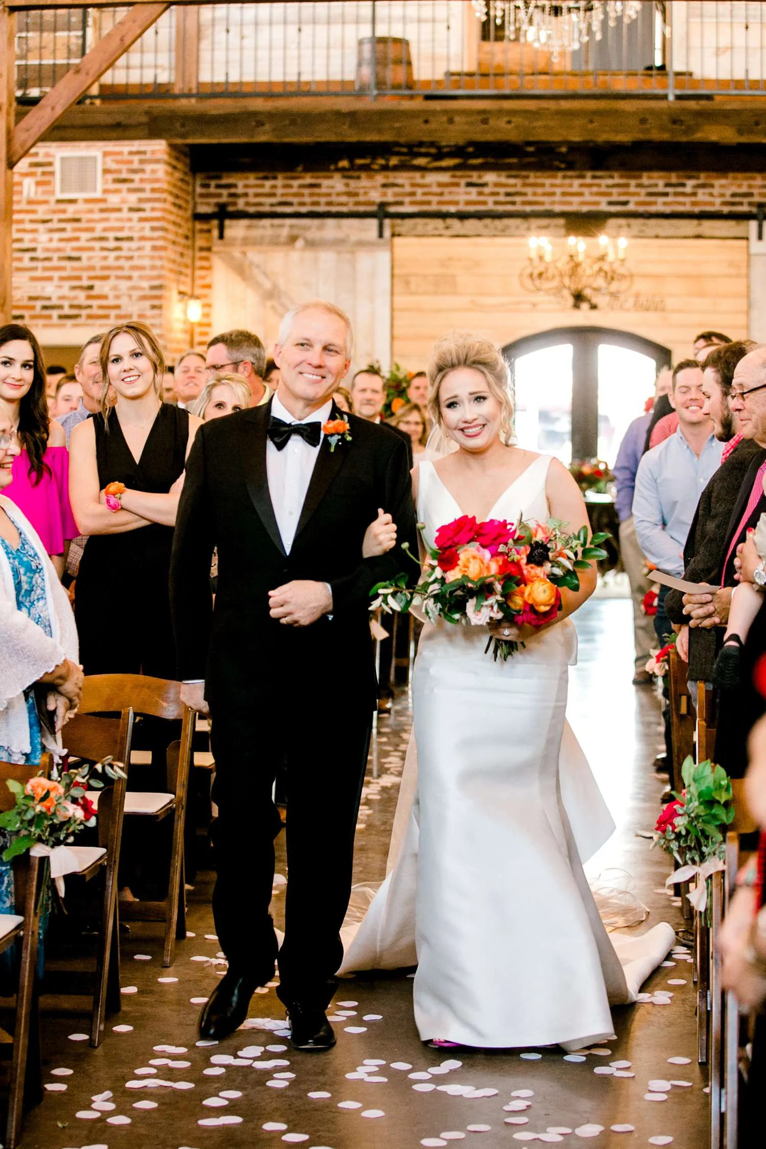 LARAMIE+PAYTON+PRIEST+EBERLEY+BROOKS+EVENTS+ALLEEJ+LUBBOCK_PHOTOGRAPHER_0089.jpg